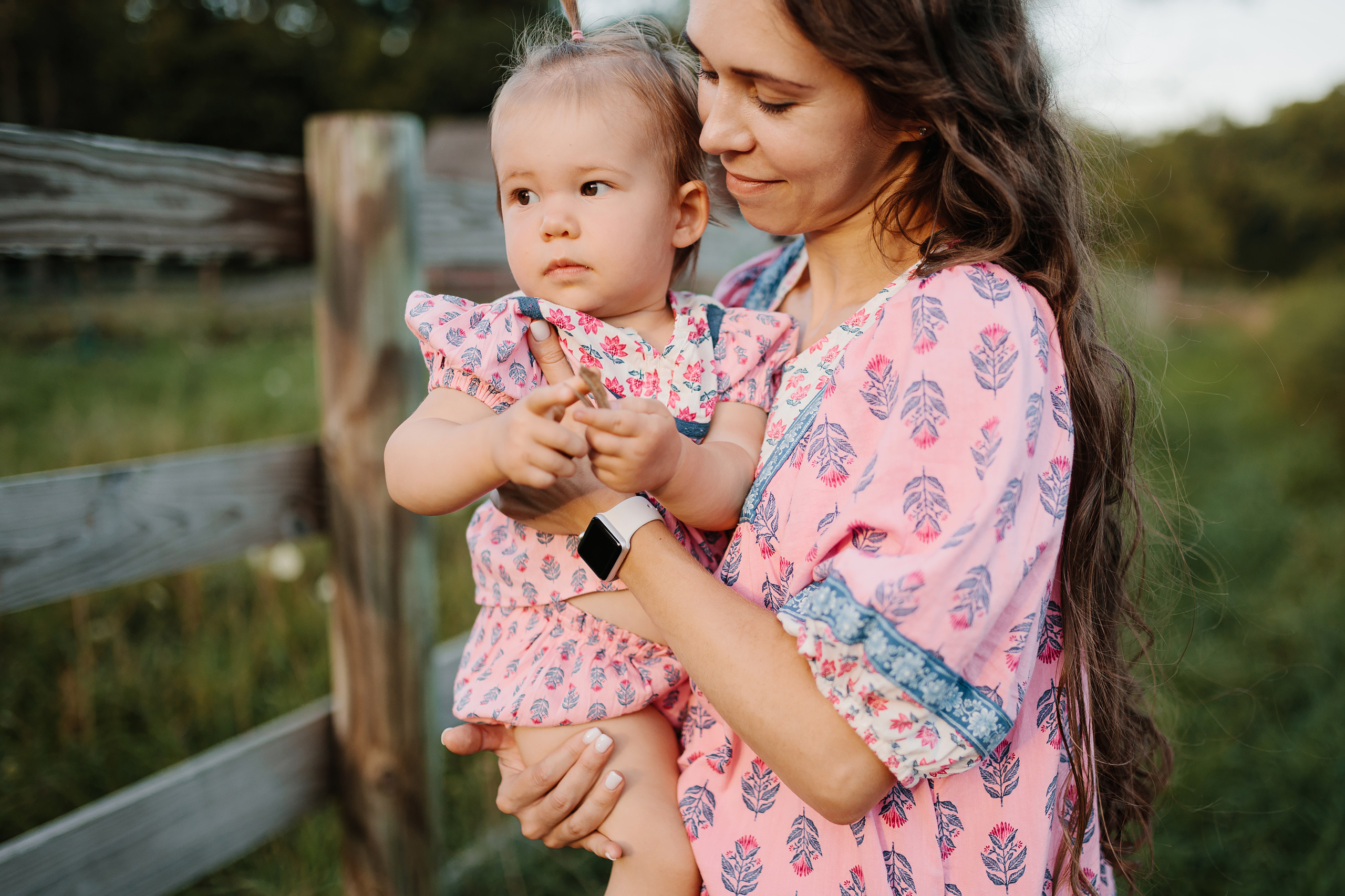 08.19.23 Family Photoshoot. Wedding family event photographer in Chicago Nick Yushevich