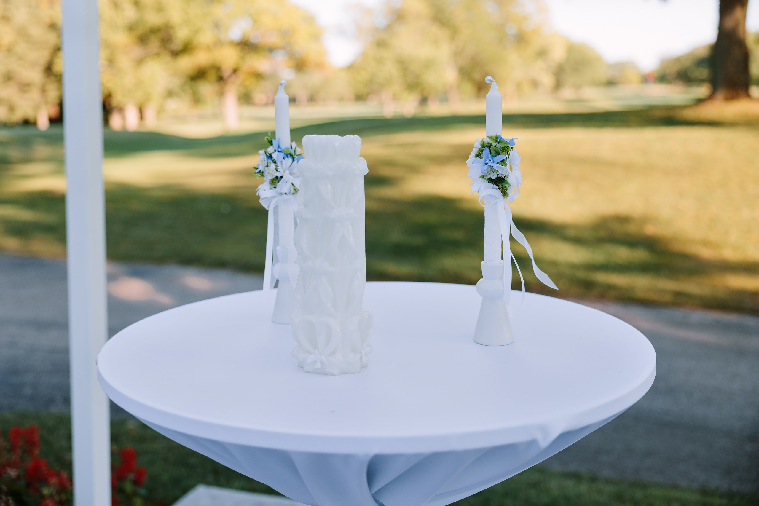 09.09.2023 Wedding. Wedding family event photographer in Chicago Nick Yushevich