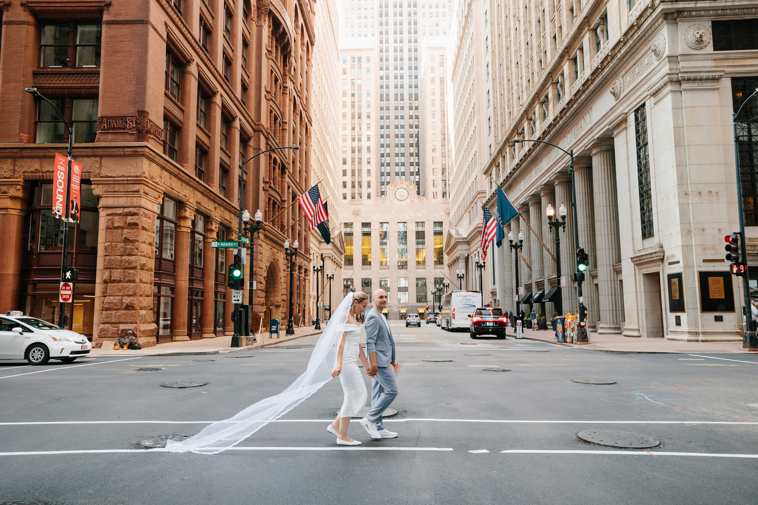 09.10.2023 Love Story. Wedding family event photographer in Chicago Nick Yushevich