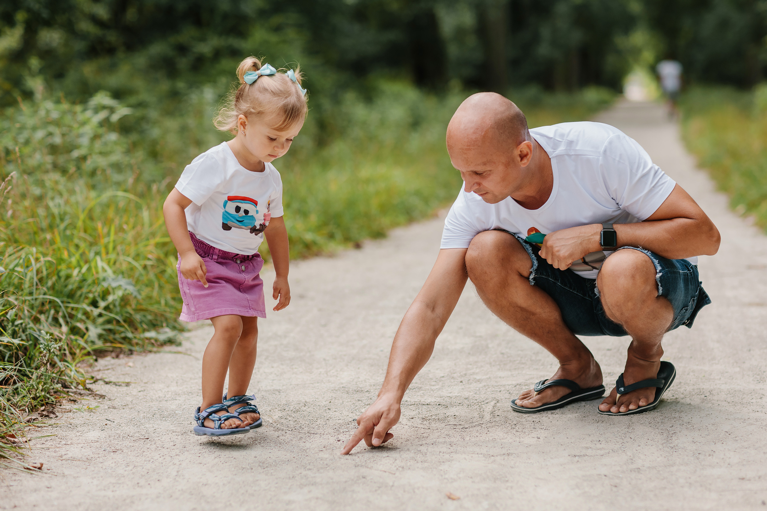 08.26.2023 Birthday Party. Wedding family event photographer in Chicago Nick Yushevich