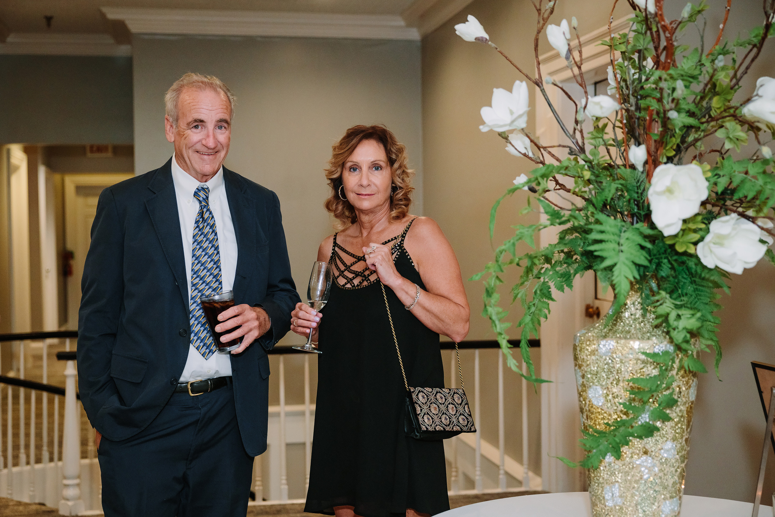 09.09.2023 Wedding. Wedding family event photographer in Chicago Nick Yushevich