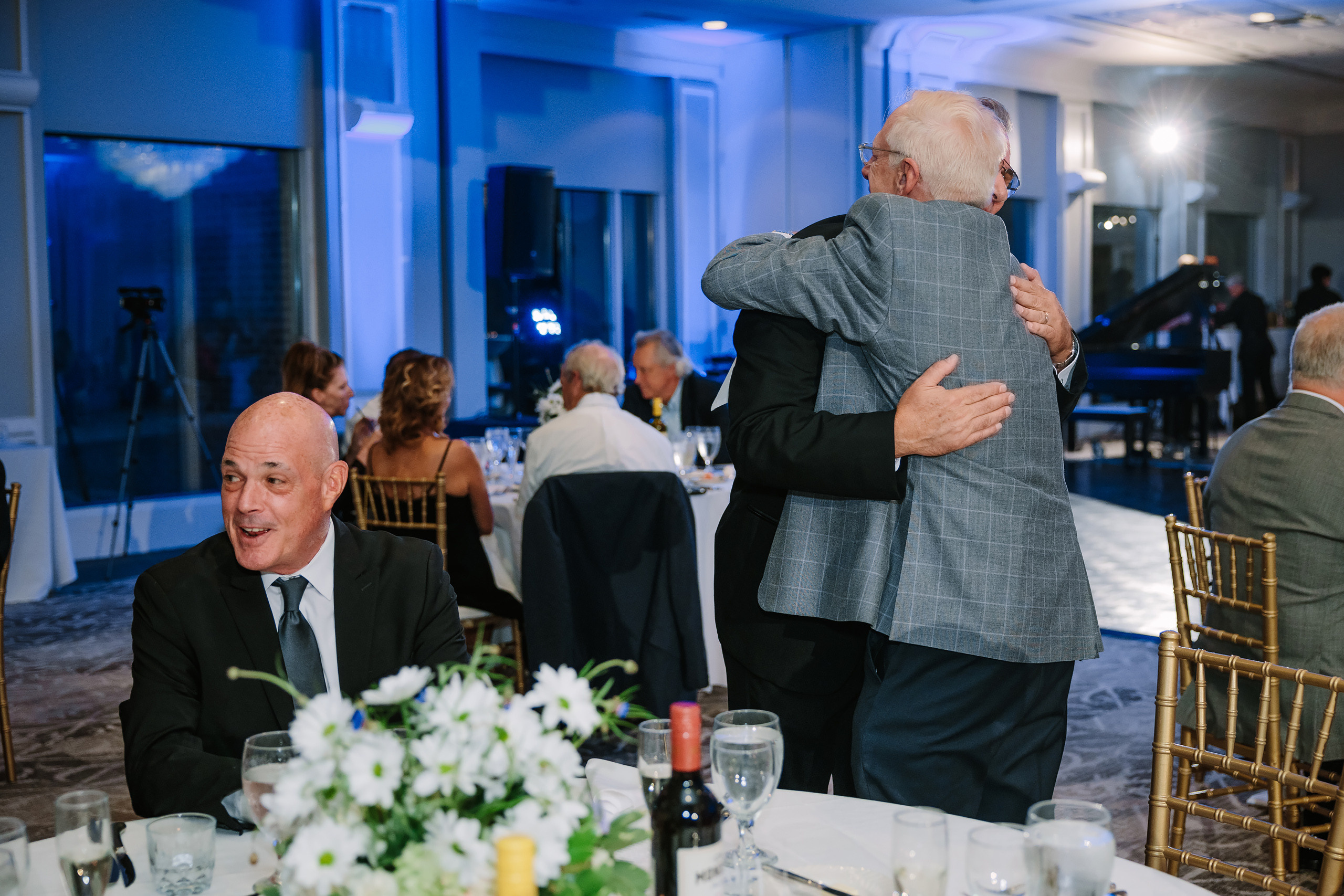 09.09.2023 Wedding. Wedding family event photographer in Chicago Nick Yushevich