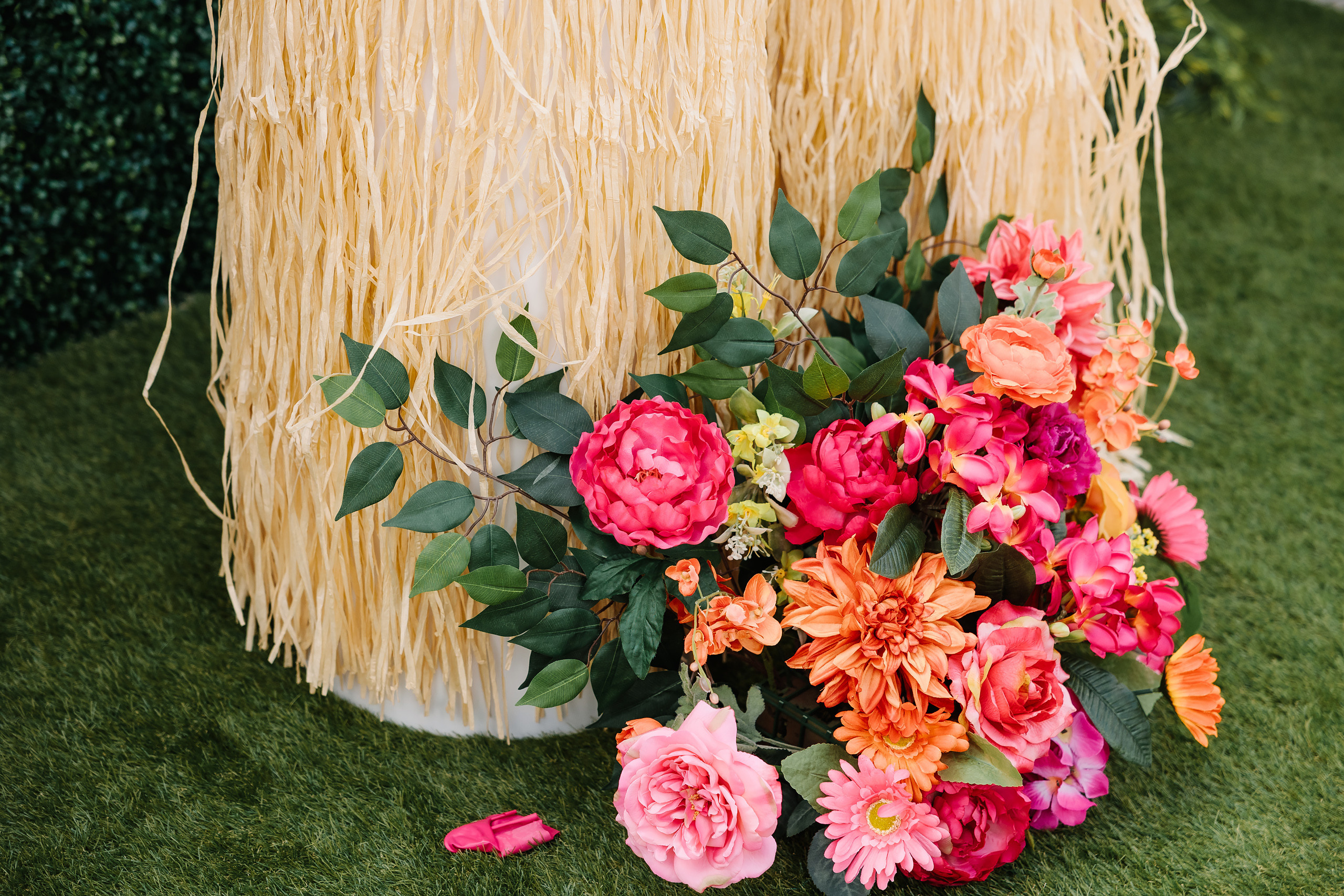 08.30.2023 Birthday Party. Wedding family event photographer in Chicago Nick Yushevich