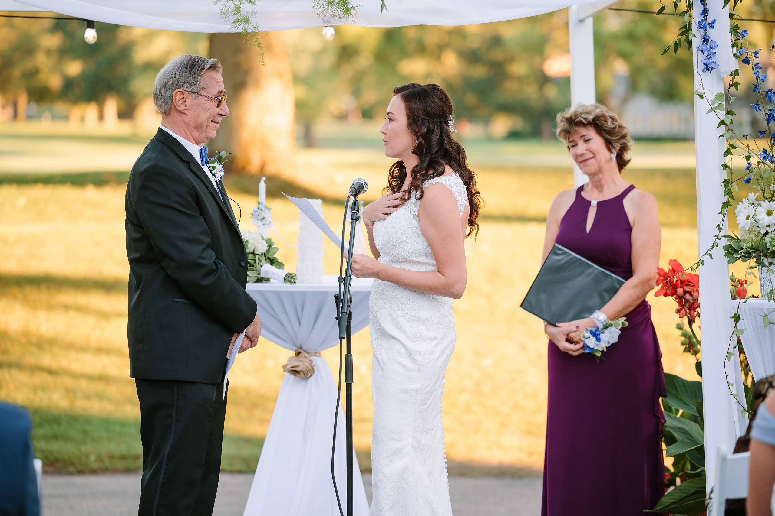 09.09.2023 Wedding. Wedding family event photographer in Chicago Nick Yushevich