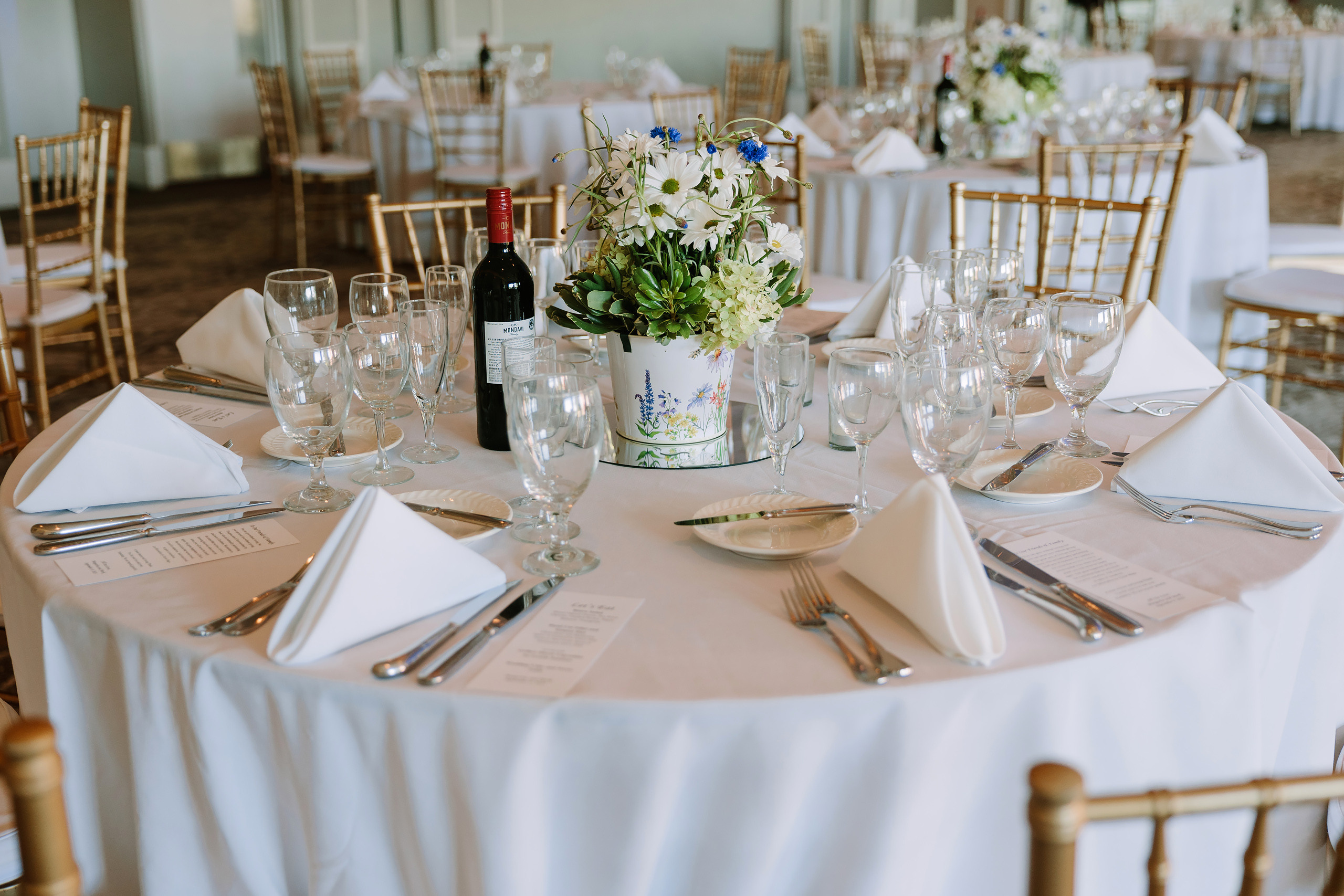 09.09.2023 Wedding. Wedding family event photographer in Chicago Nick Yushevich