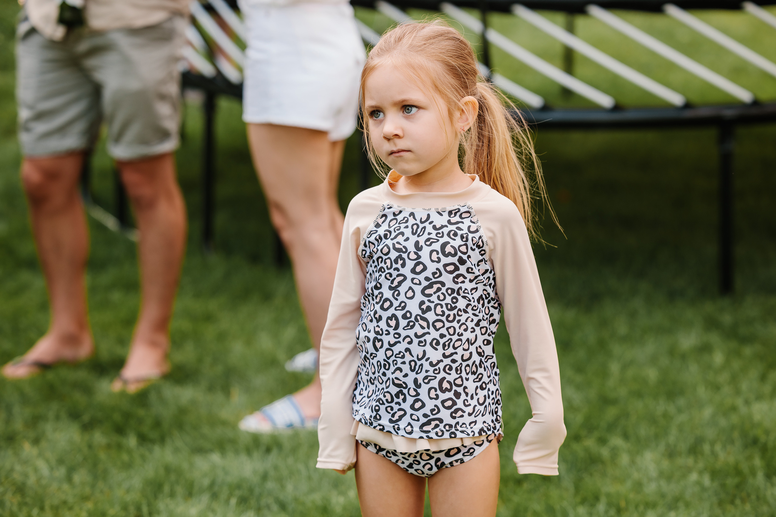 08.30.2023 Birthday Party. Wedding family event photographer in Chicago Nick Yushevich