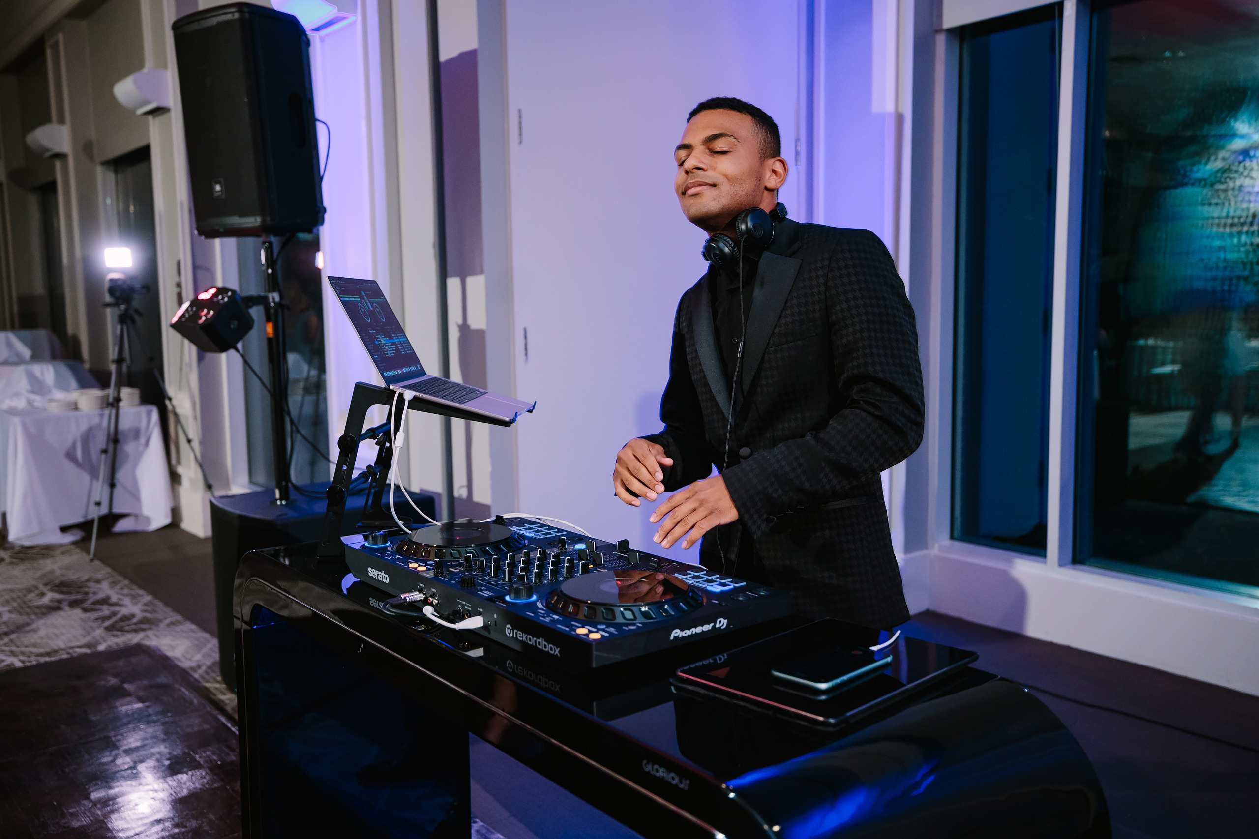 09.09.2023 Wedding. Wedding family event photographer in Chicago Nick Yushevich