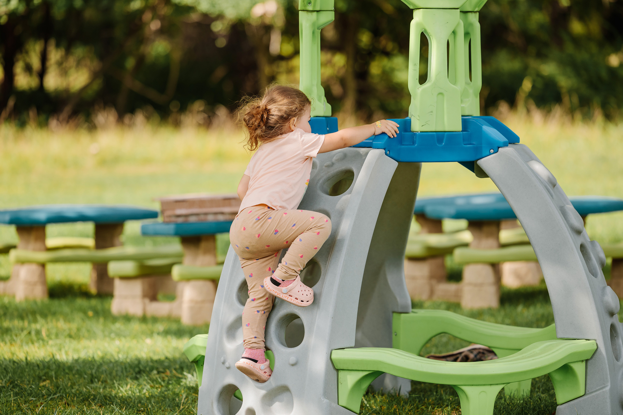 08.26.2023 Birthday Party. Wedding family event photographer in Chicago Nick Yushevich