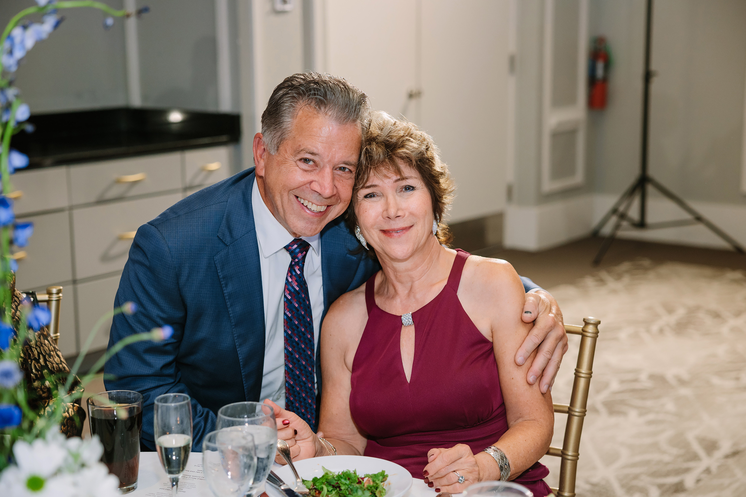 09.09.2023 Wedding. Wedding family event photographer in Chicago Nick Yushevich