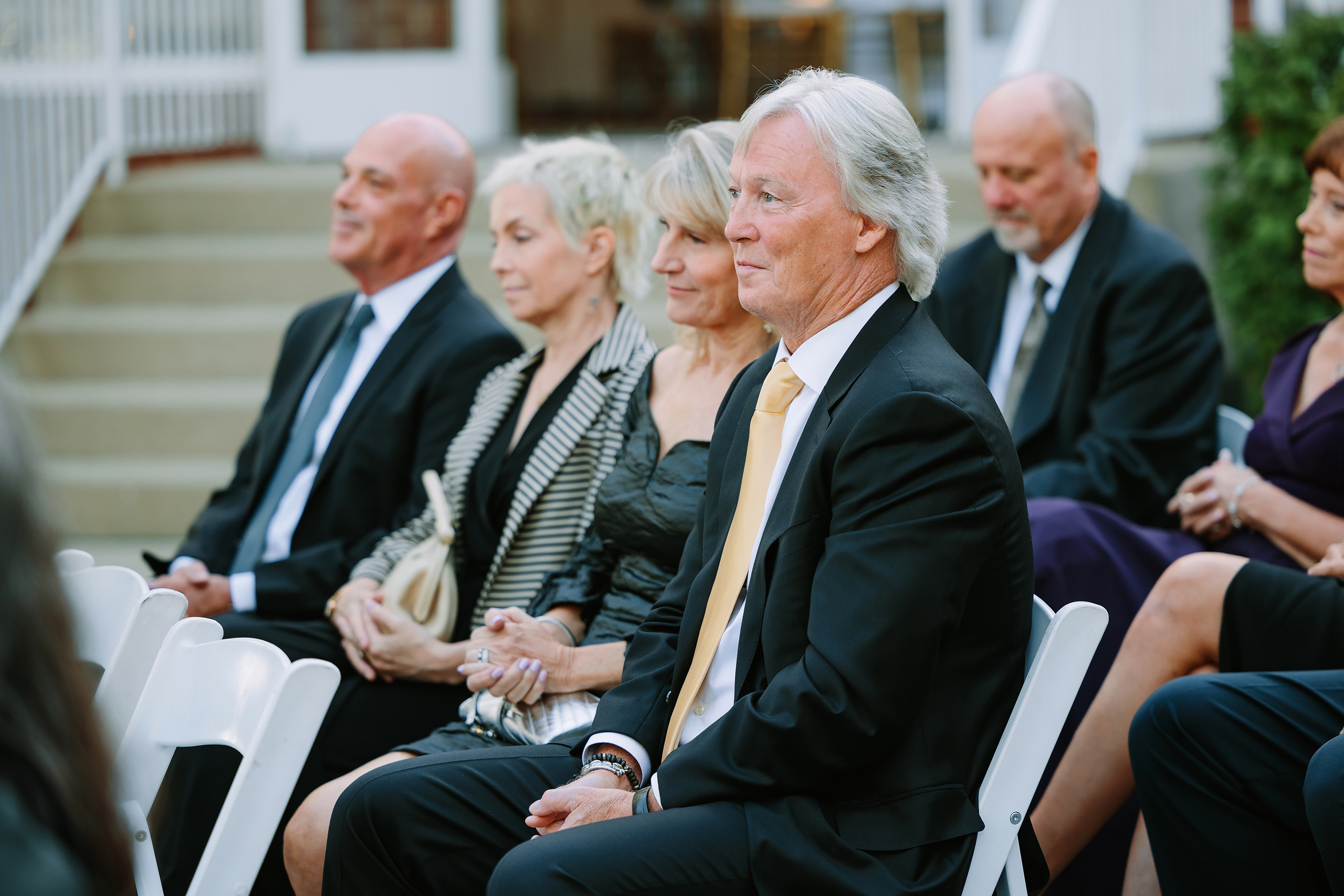 09.09.2023 Wedding. Wedding family event photographer in Chicago Nick Yushevich