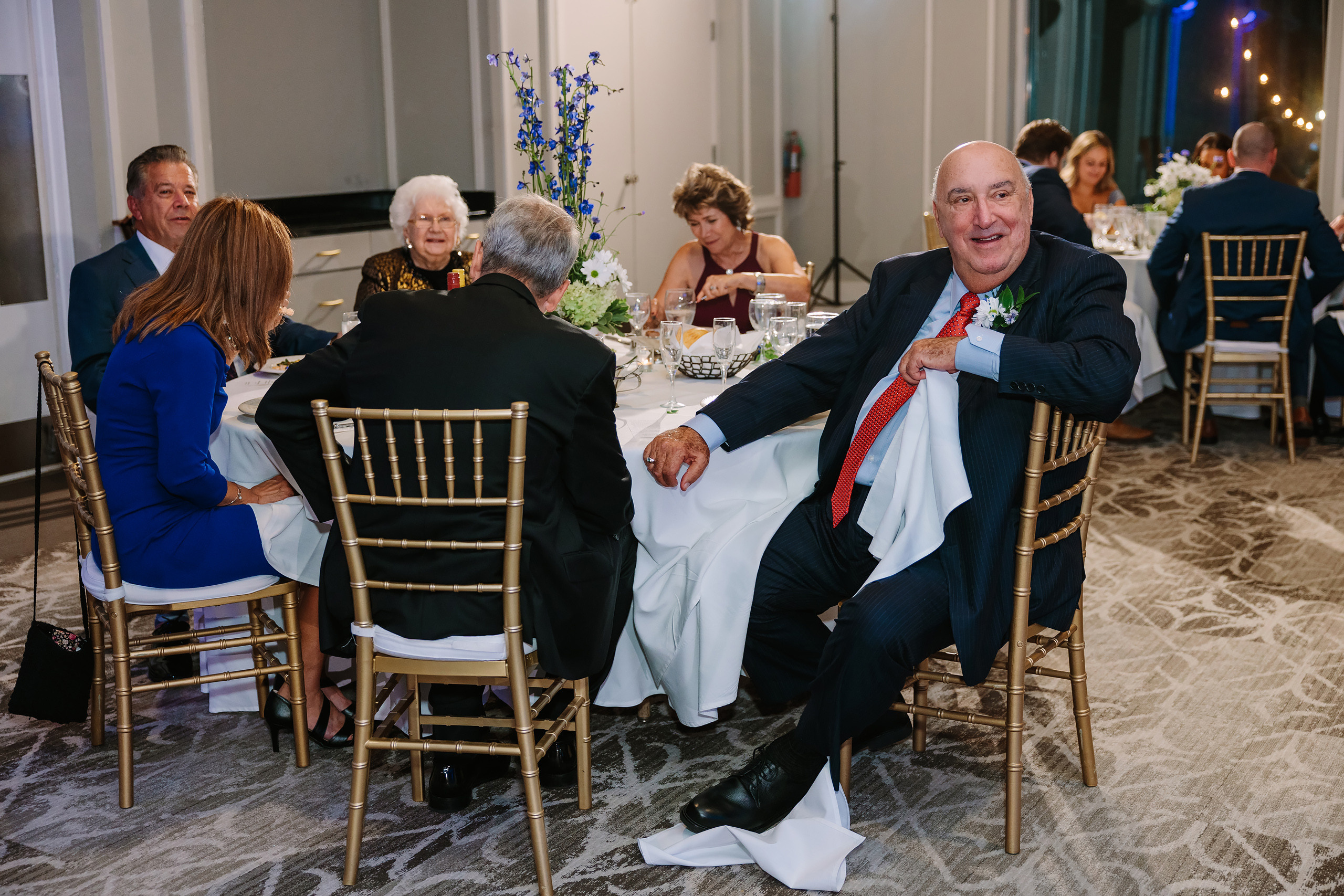 09.09.2023 Wedding. Wedding family event photographer in Chicago Nick Yushevich