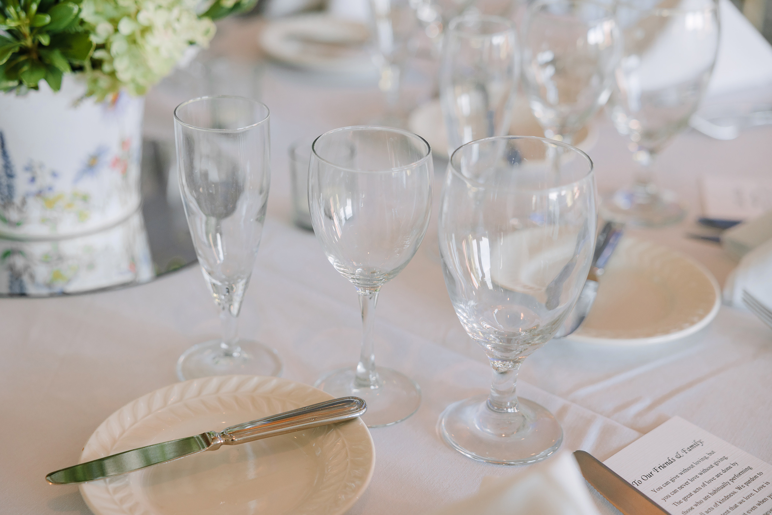 09.09.2023 Wedding. Wedding family event photographer in Chicago Nick Yushevich