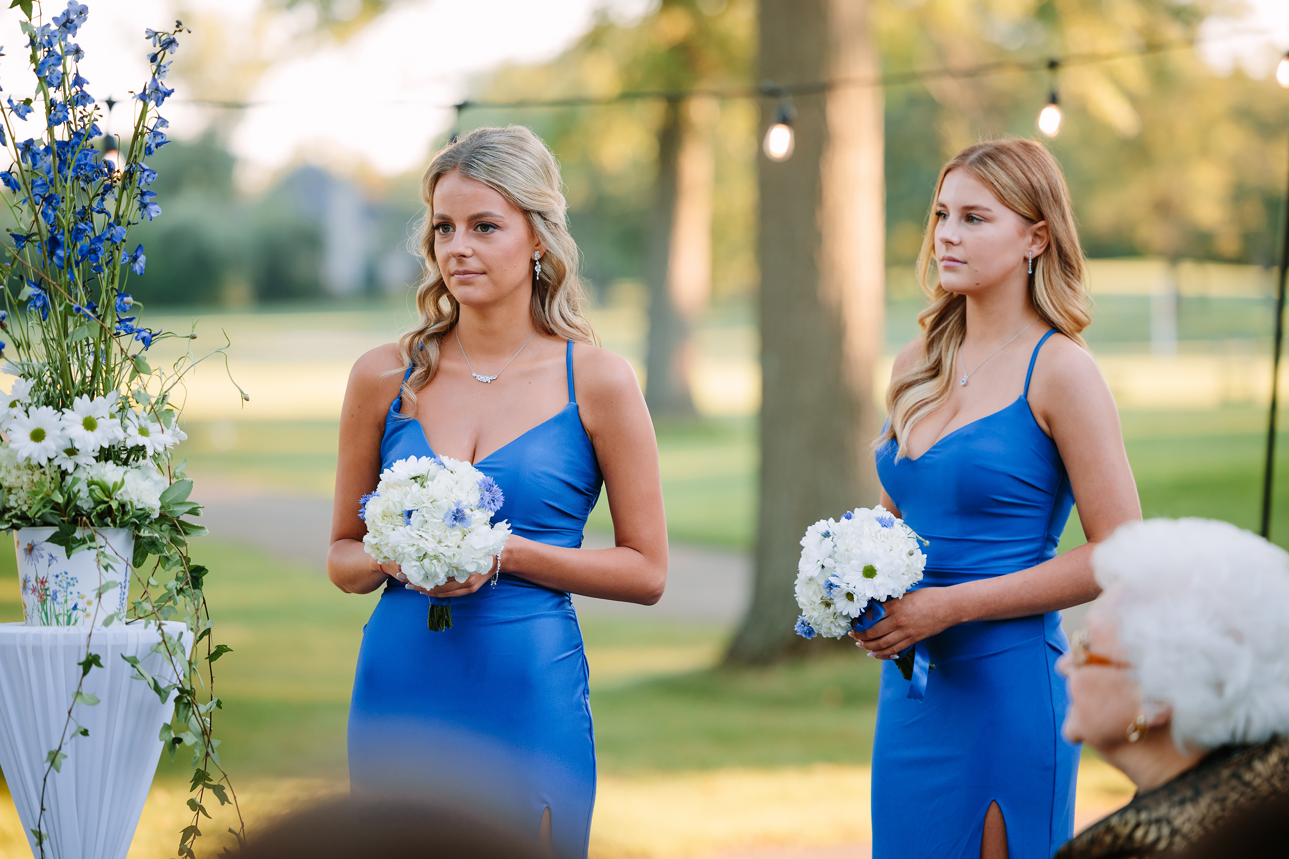 09.09.2023 Wedding. Wedding family event photographer in Chicago Nick Yushevich