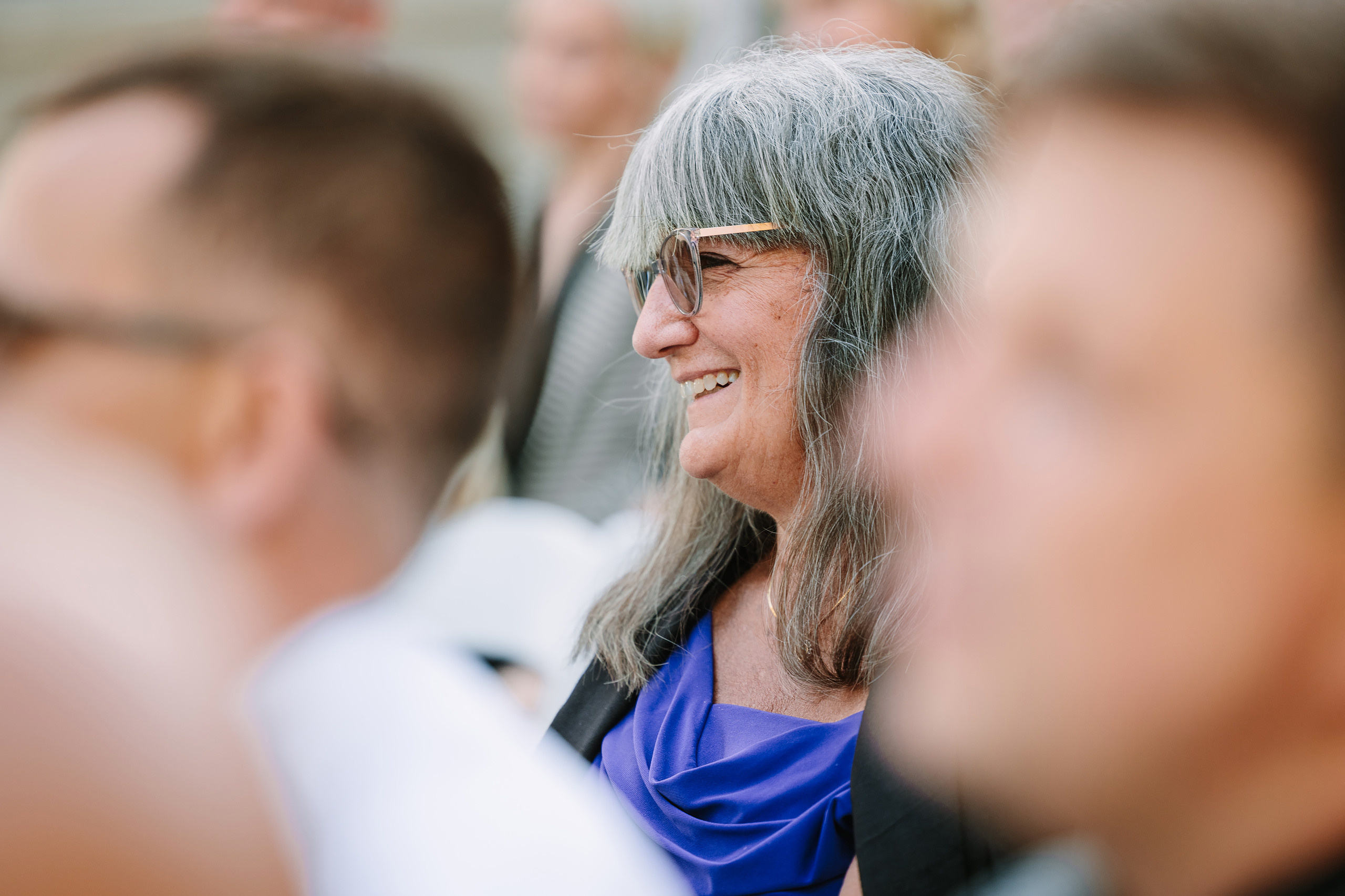 09.09.2023 Wedding. Wedding family event photographer in Chicago Nick Yushevich