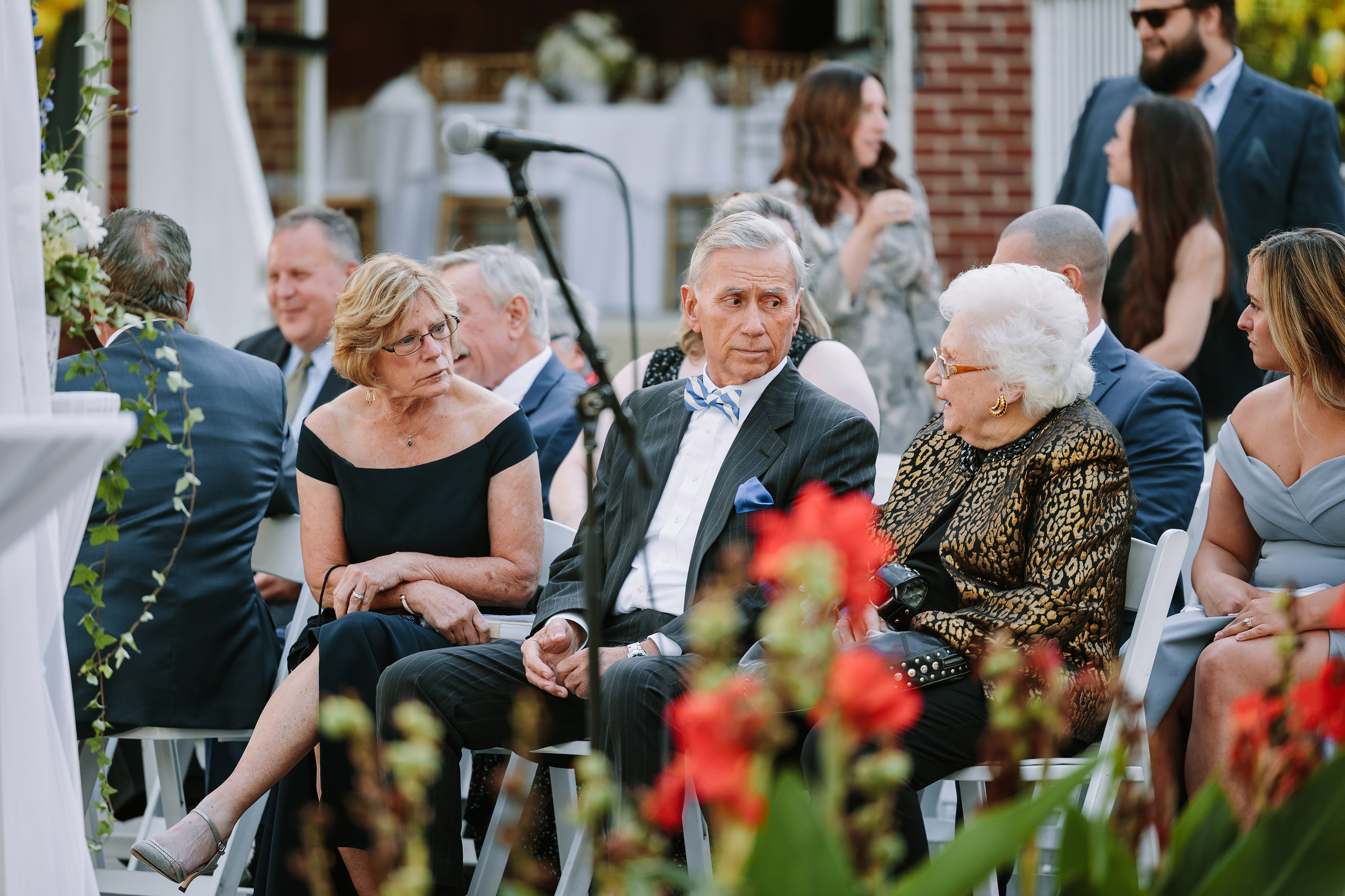 09.09.2023 Wedding. Wedding family event photographer in Chicago Nick Yushevich