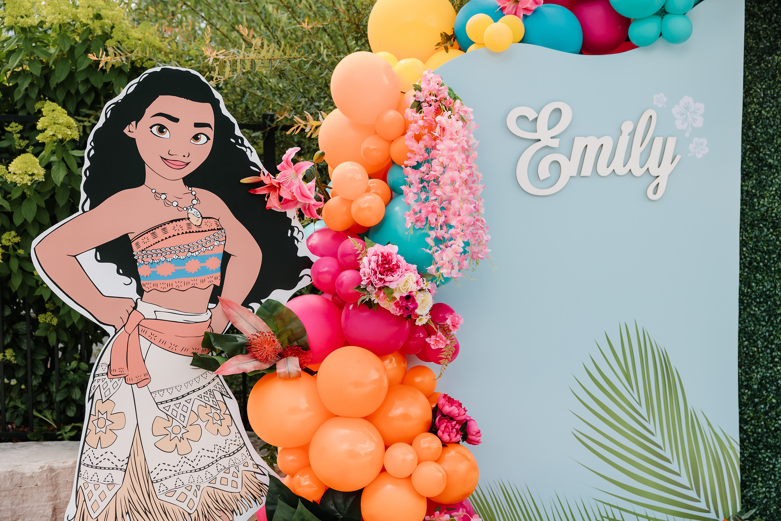 08.30.2023 Birthday Party. Wedding family event photographer in Chicago Nick Yushevich