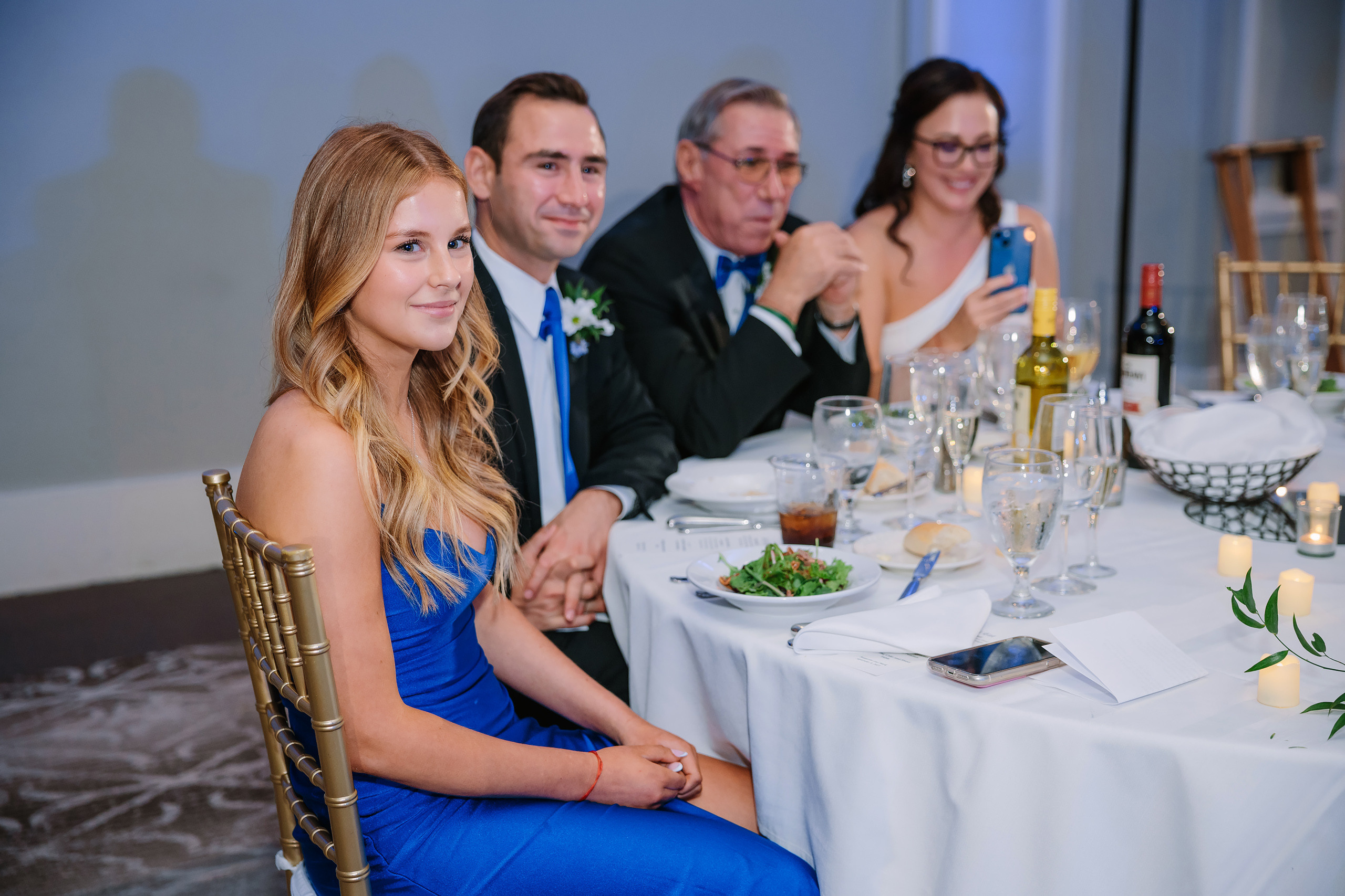 09.09.2023 Wedding. Wedding family event photographer in Chicago Nick Yushevich