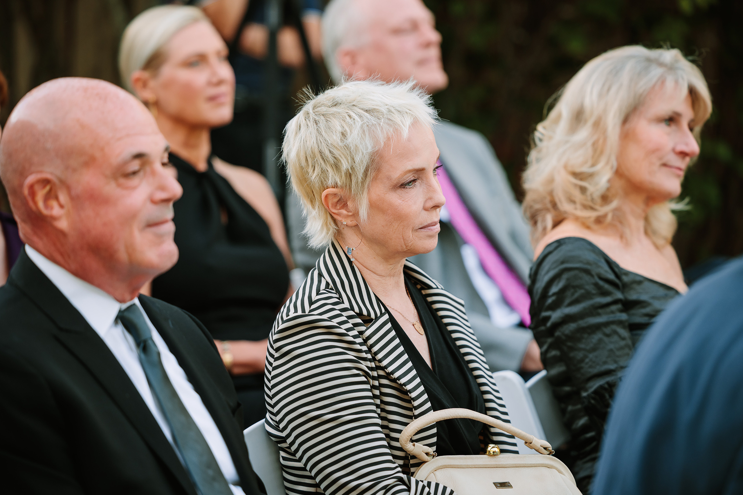 09.09.2023 Wedding. Wedding family event photographer in Chicago Nick Yushevich