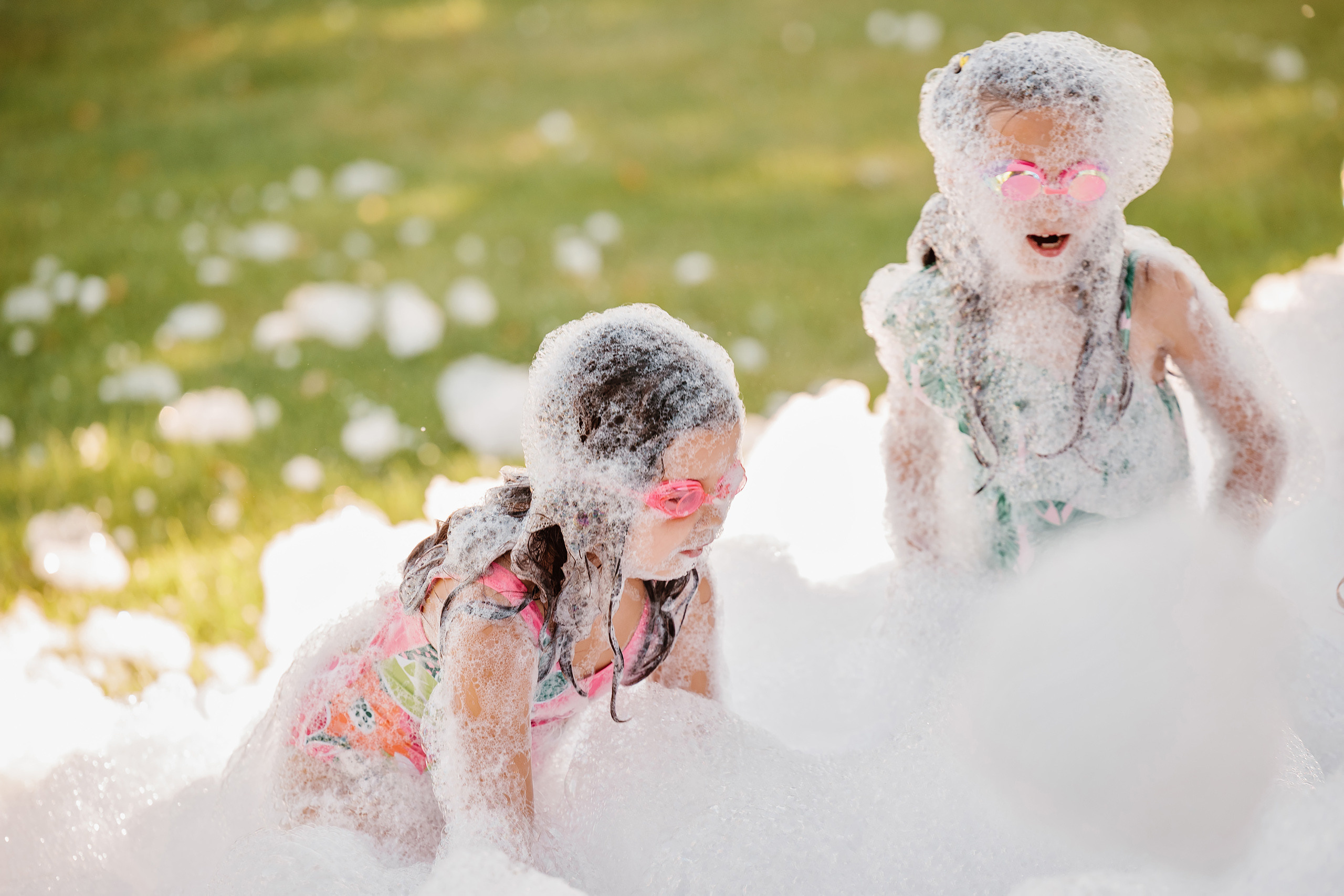 08.30.2023 Birthday Party. Wedding family event photographer in Chicago Nick Yushevich