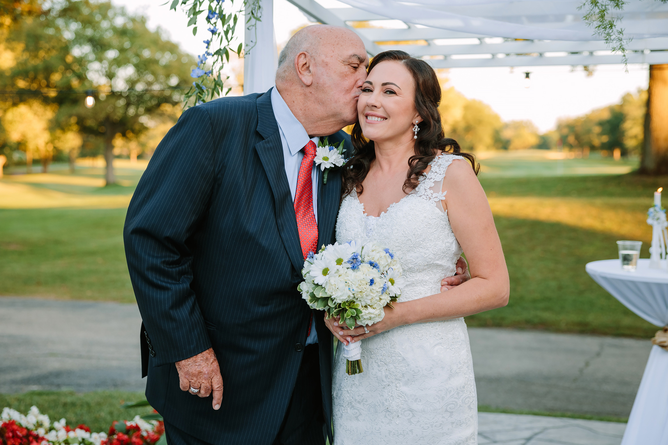 09.09.2023 Wedding. Wedding family event photographer in Chicago Nick Yushevich