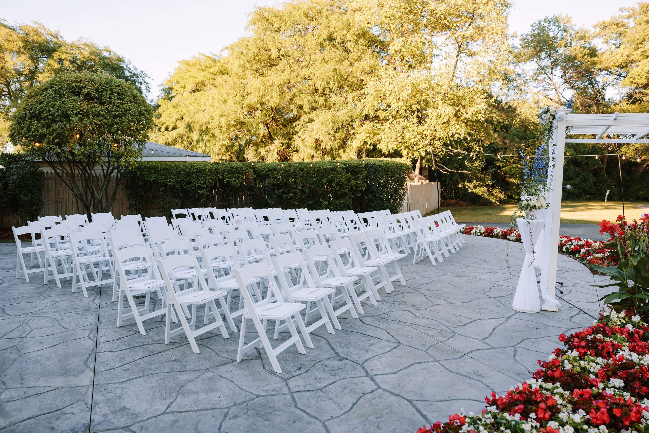 09.09.2023 Wedding. Wedding family event photographer in Chicago Nick Yushevich