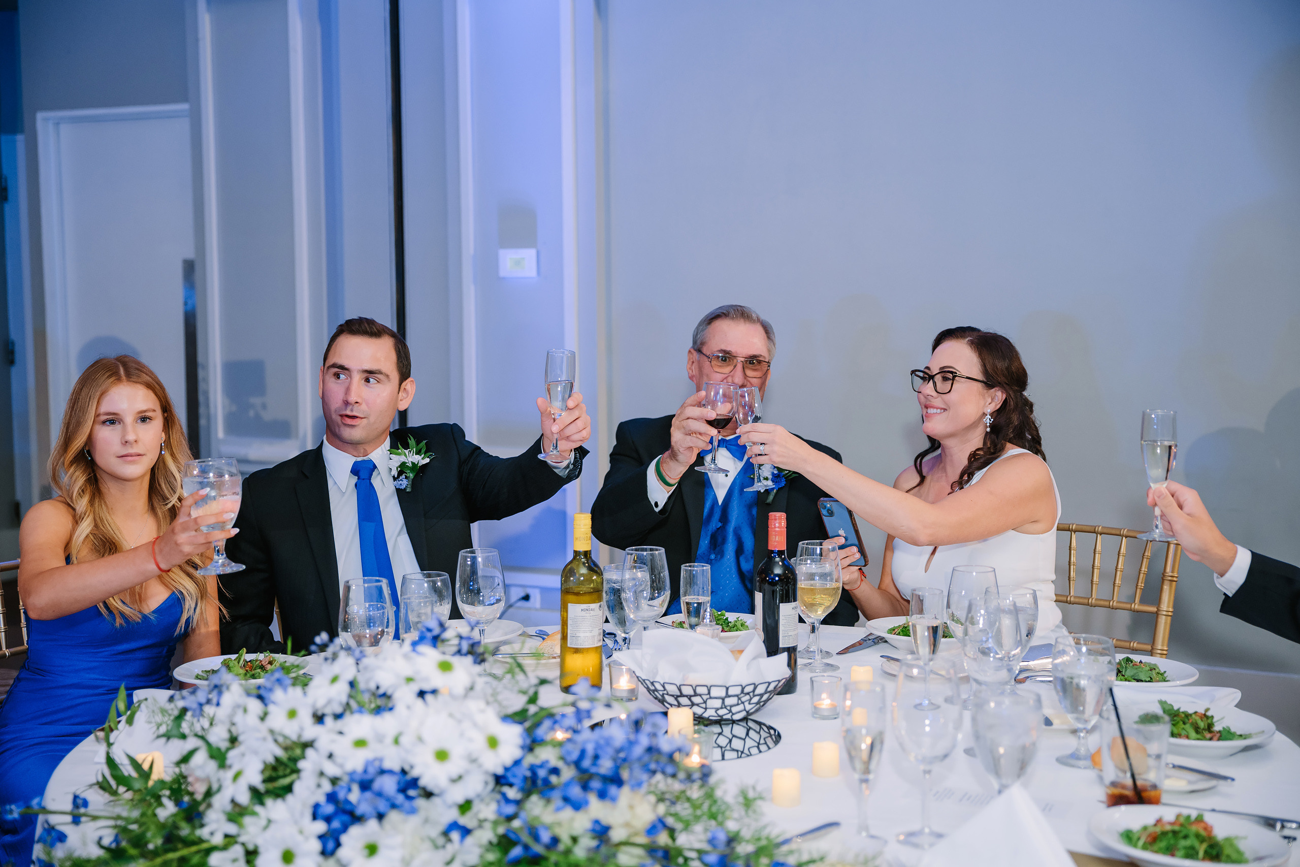 09.09.2023 Wedding. Wedding family event photographer in Chicago Nick Yushevich