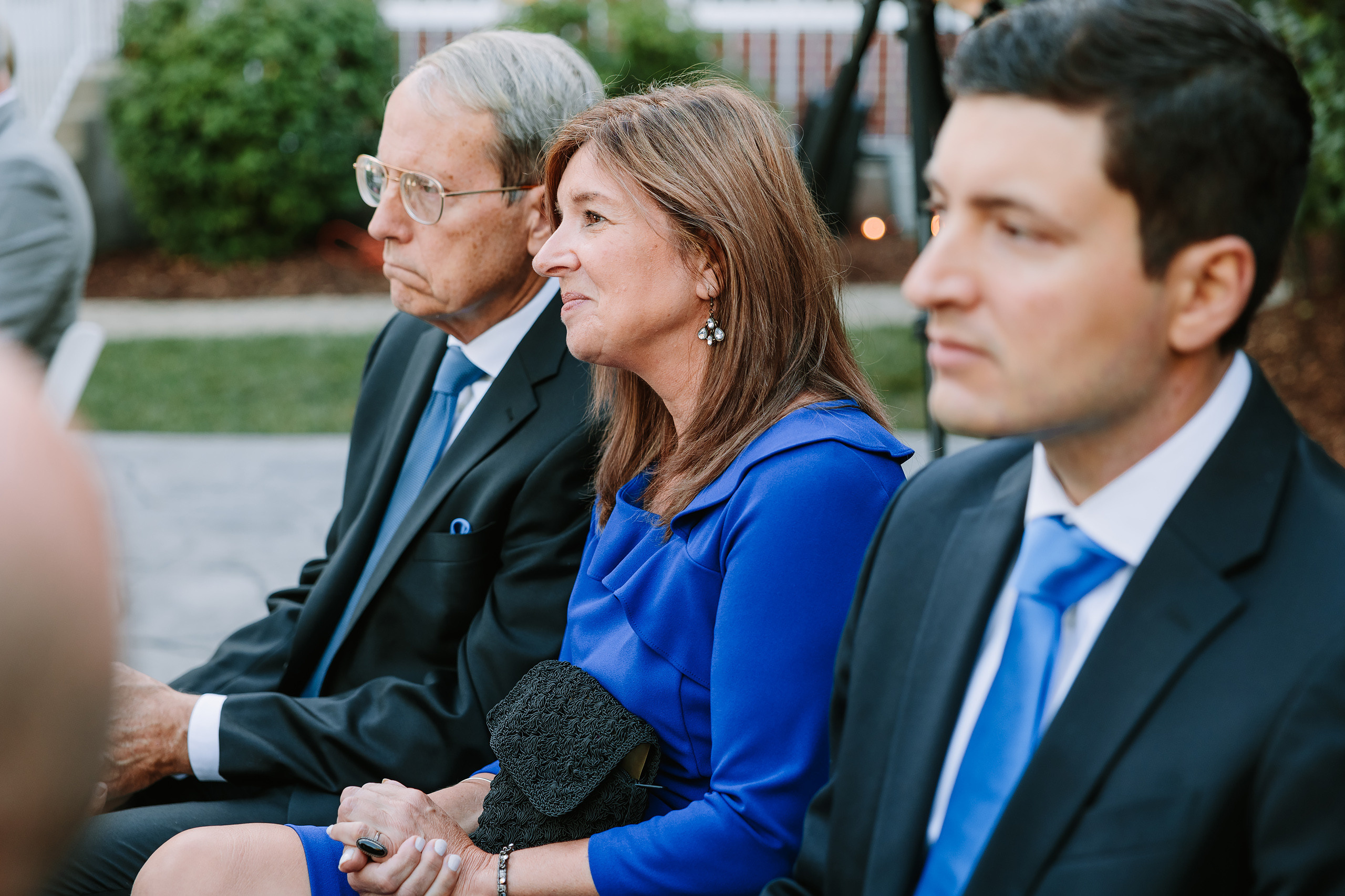 09.09.2023 Wedding. Wedding family event photographer in Chicago Nick Yushevich