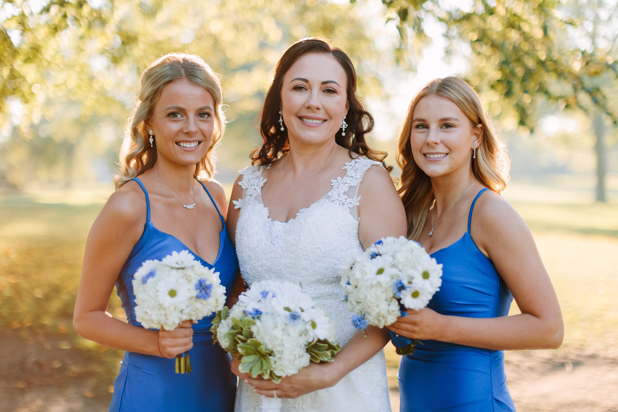 09.09.2023 Wedding. Wedding family event photographer in Chicago Nick Yushevich