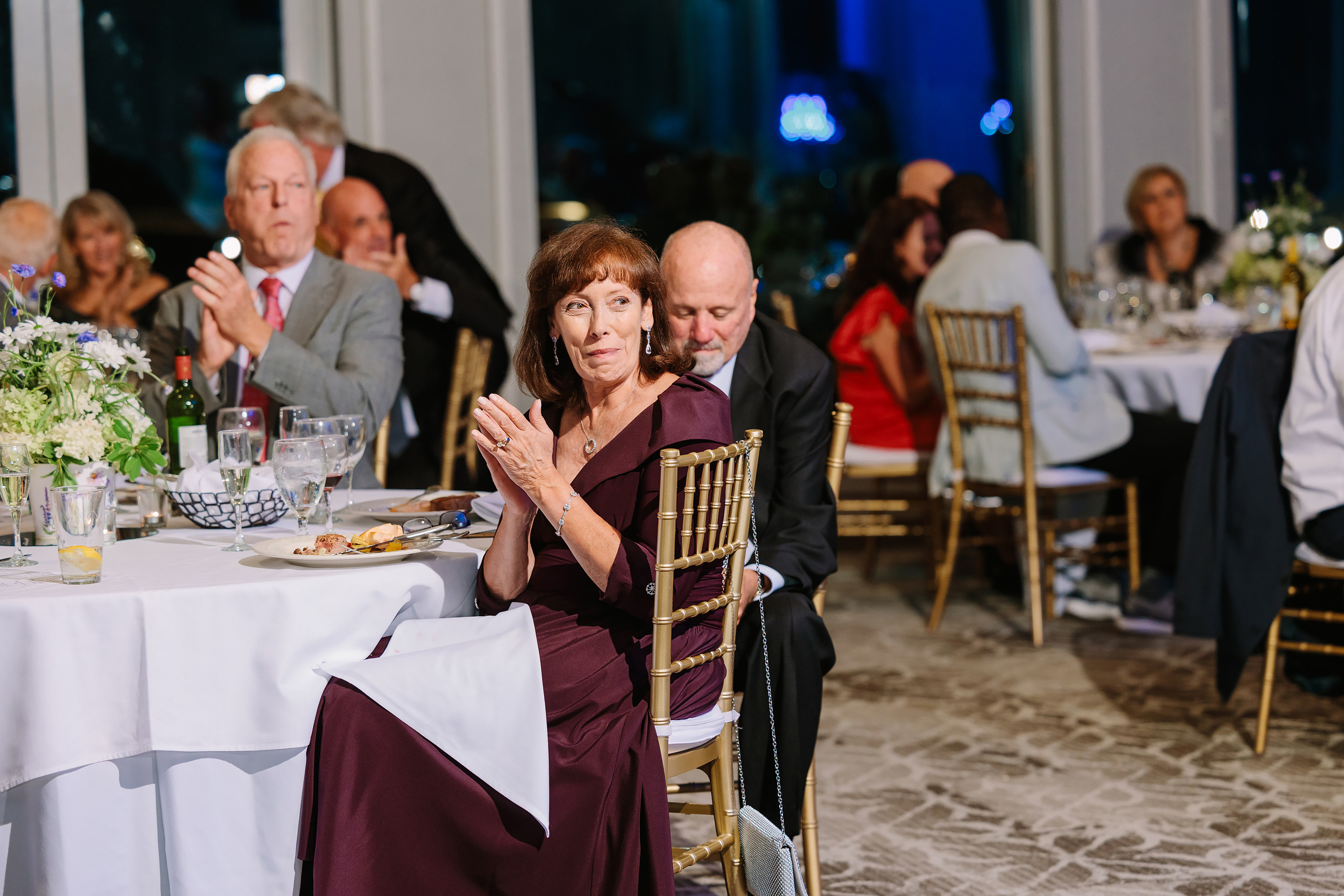 09.09.2023 Wedding. Wedding family event photographer in Chicago Nick Yushevich