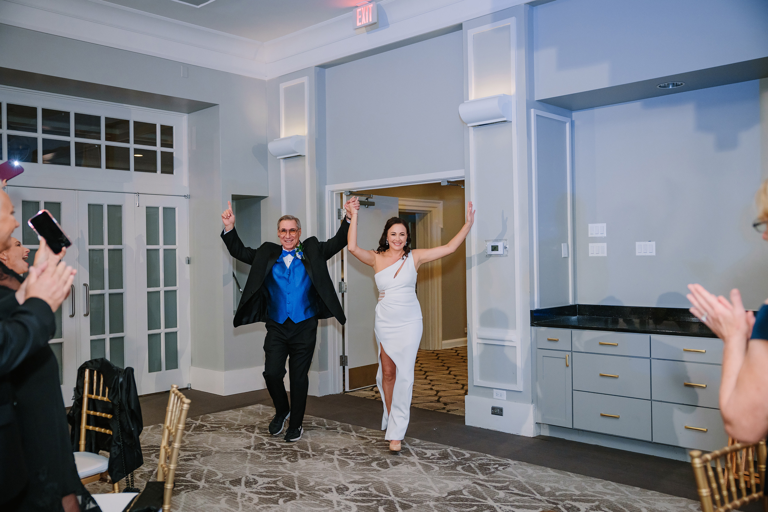 09.09.2023 Wedding. Wedding family event photographer in Chicago Nick Yushevich