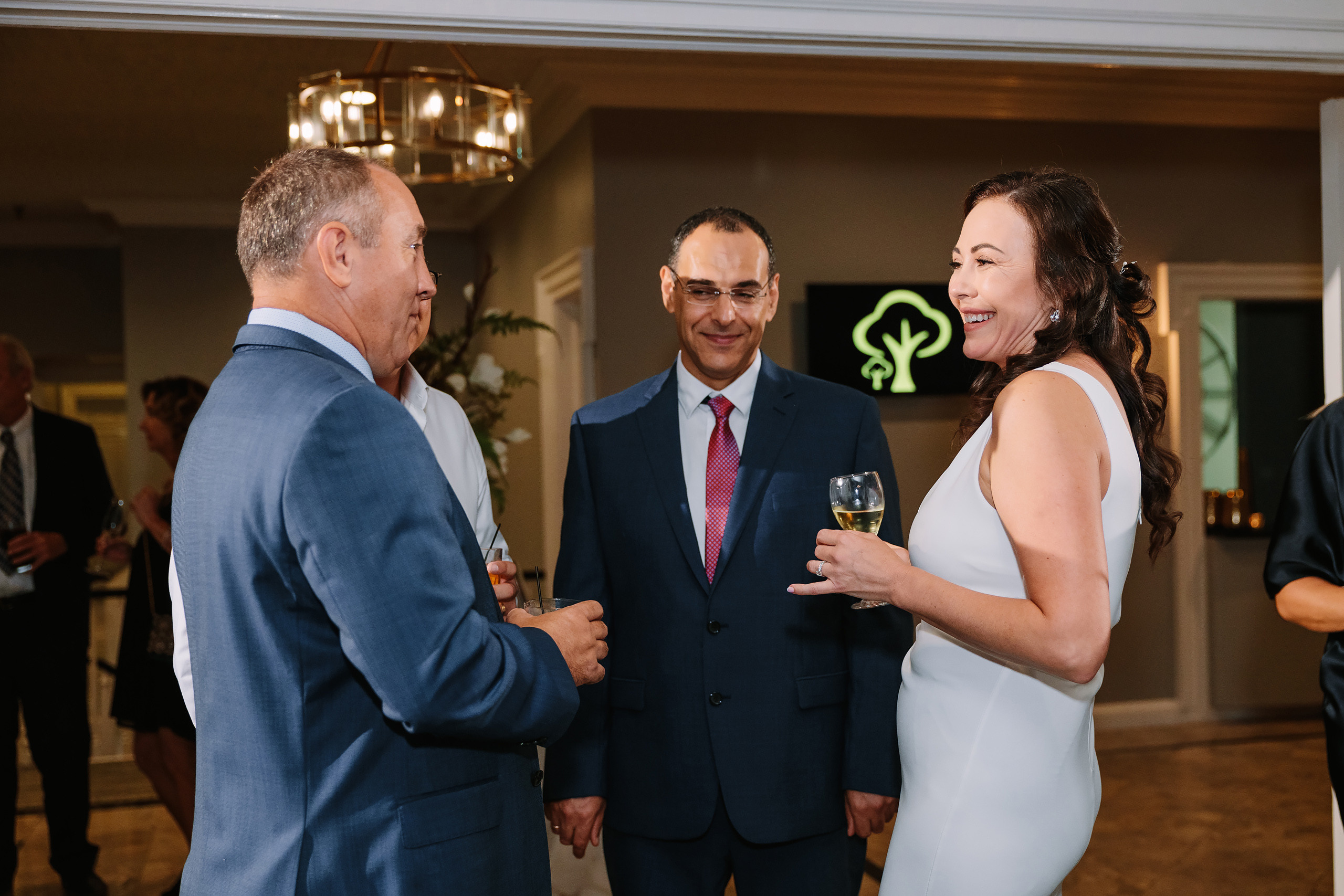 09.09.2023 Wedding. Wedding family event photographer in Chicago Nick Yushevich