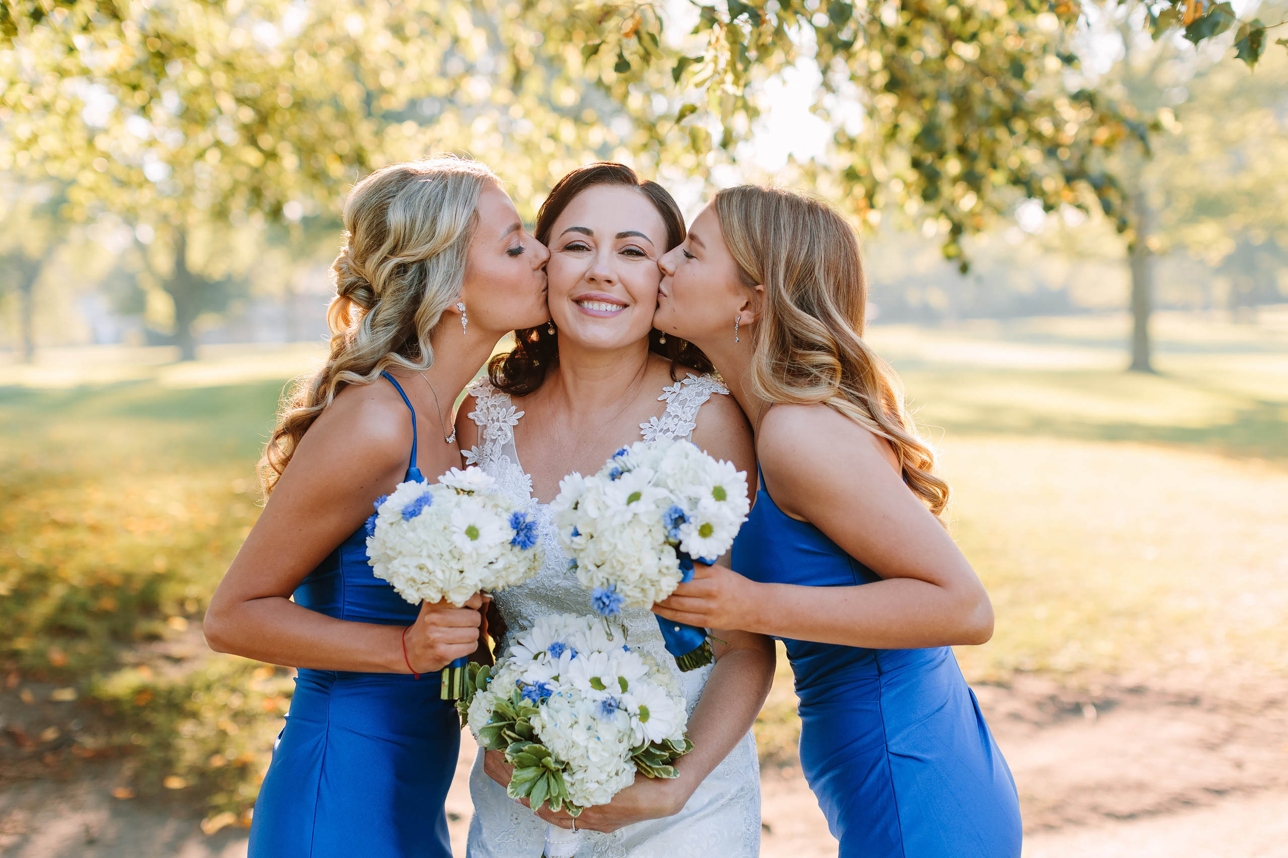 09.09.2023 Wedding. Wedding family event photographer in Chicago Nick Yushevich