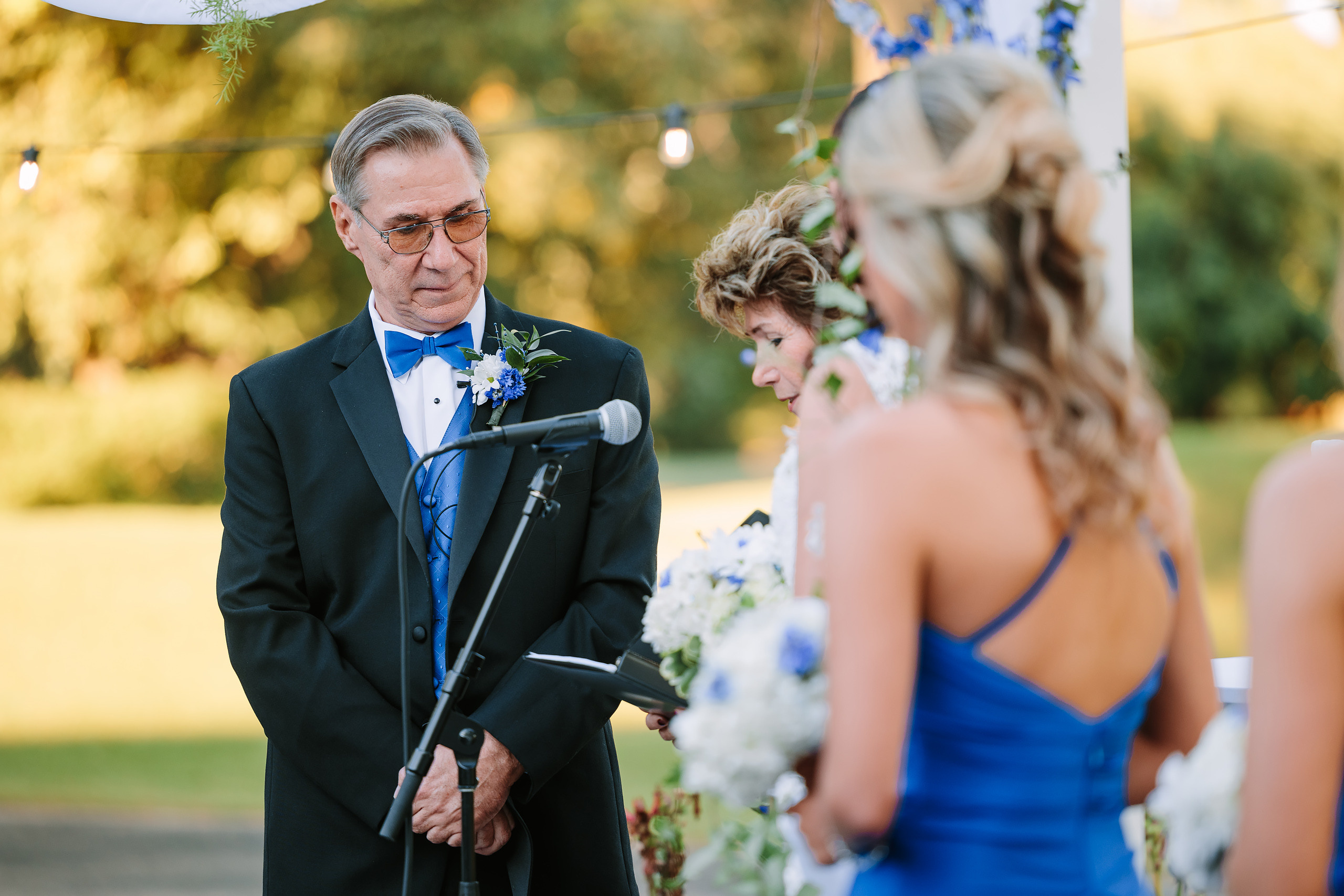 09.09.2023 Wedding. Wedding family event photographer in Chicago Nick Yushevich