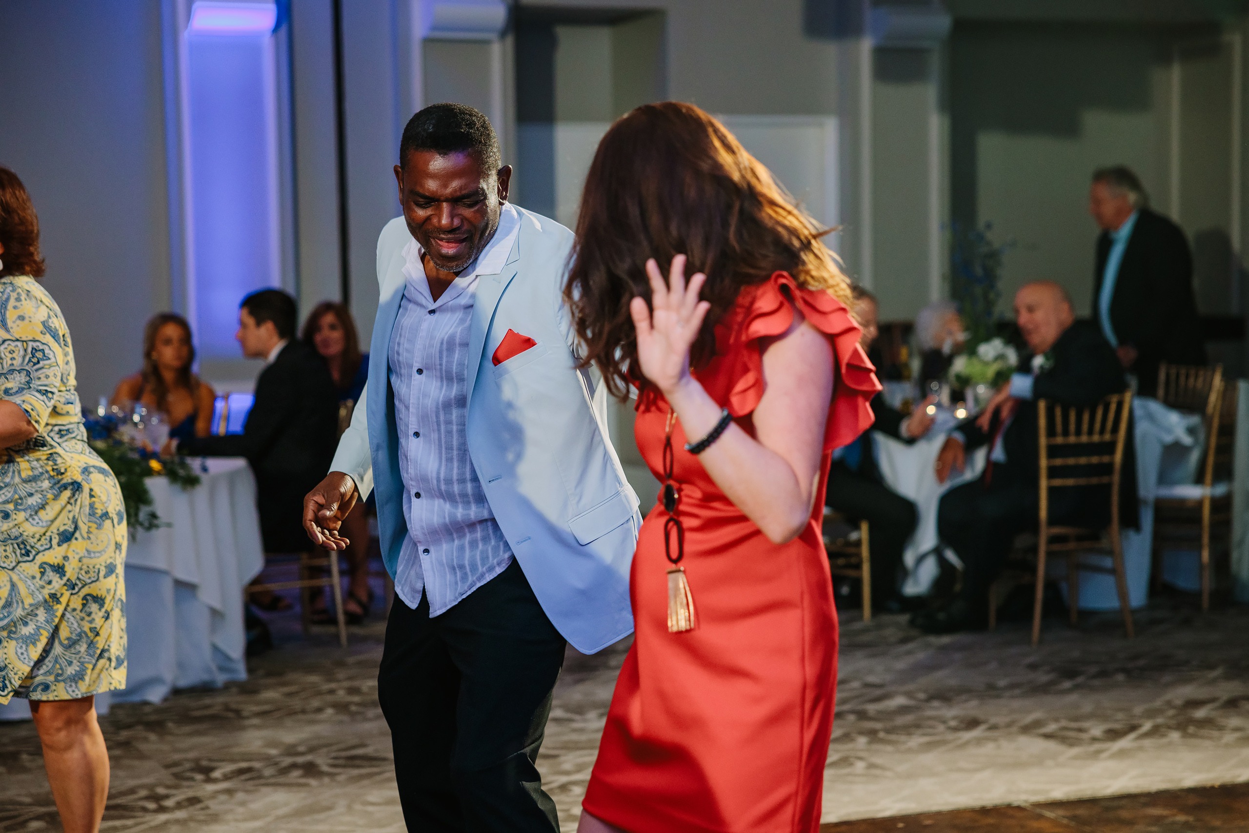 09.09.2023 Wedding. Wedding family event photographer in Chicago Nick Yushevich