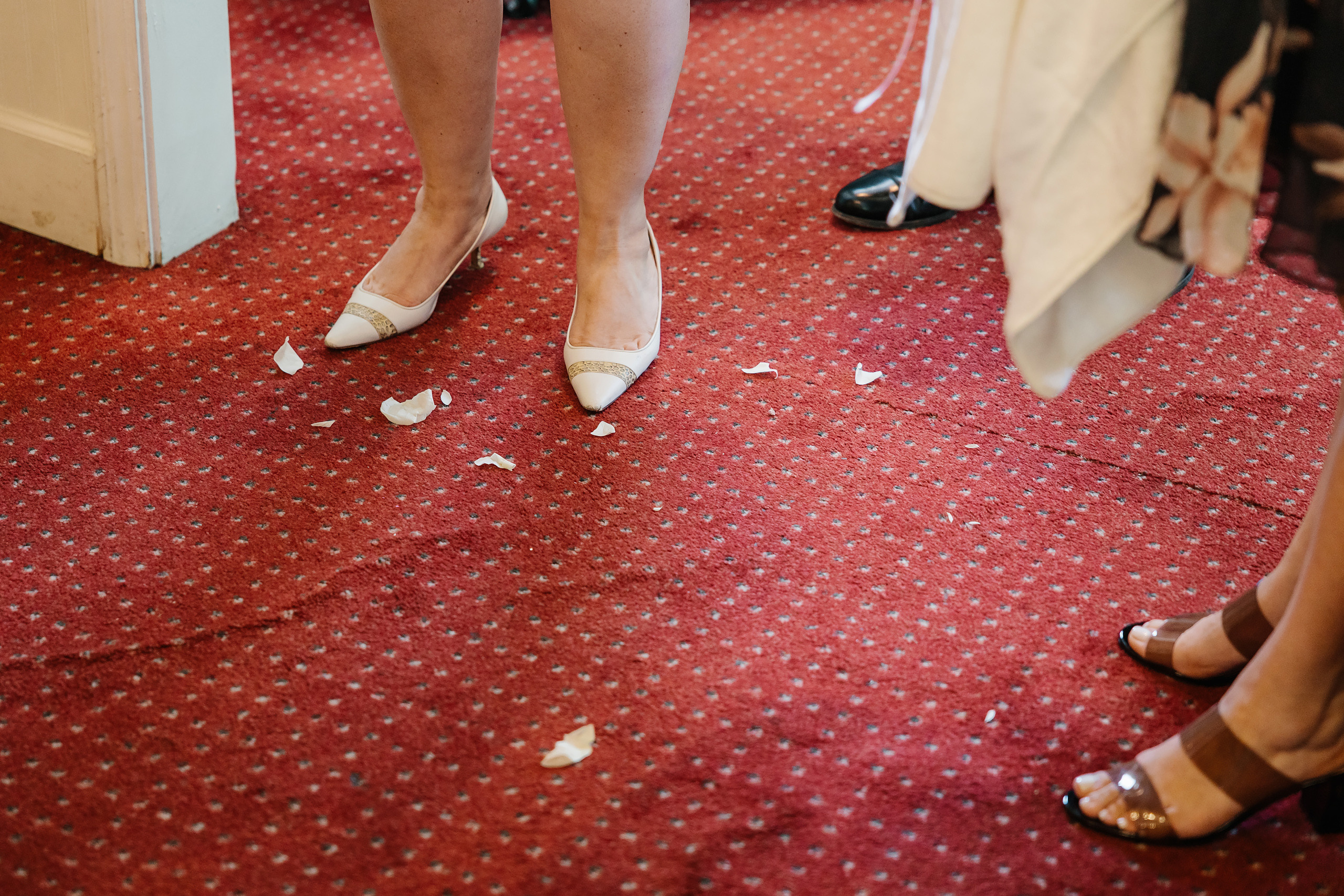 09.02.2023 Christening. Wedding family event photographer in Chicago Nick Yushevich