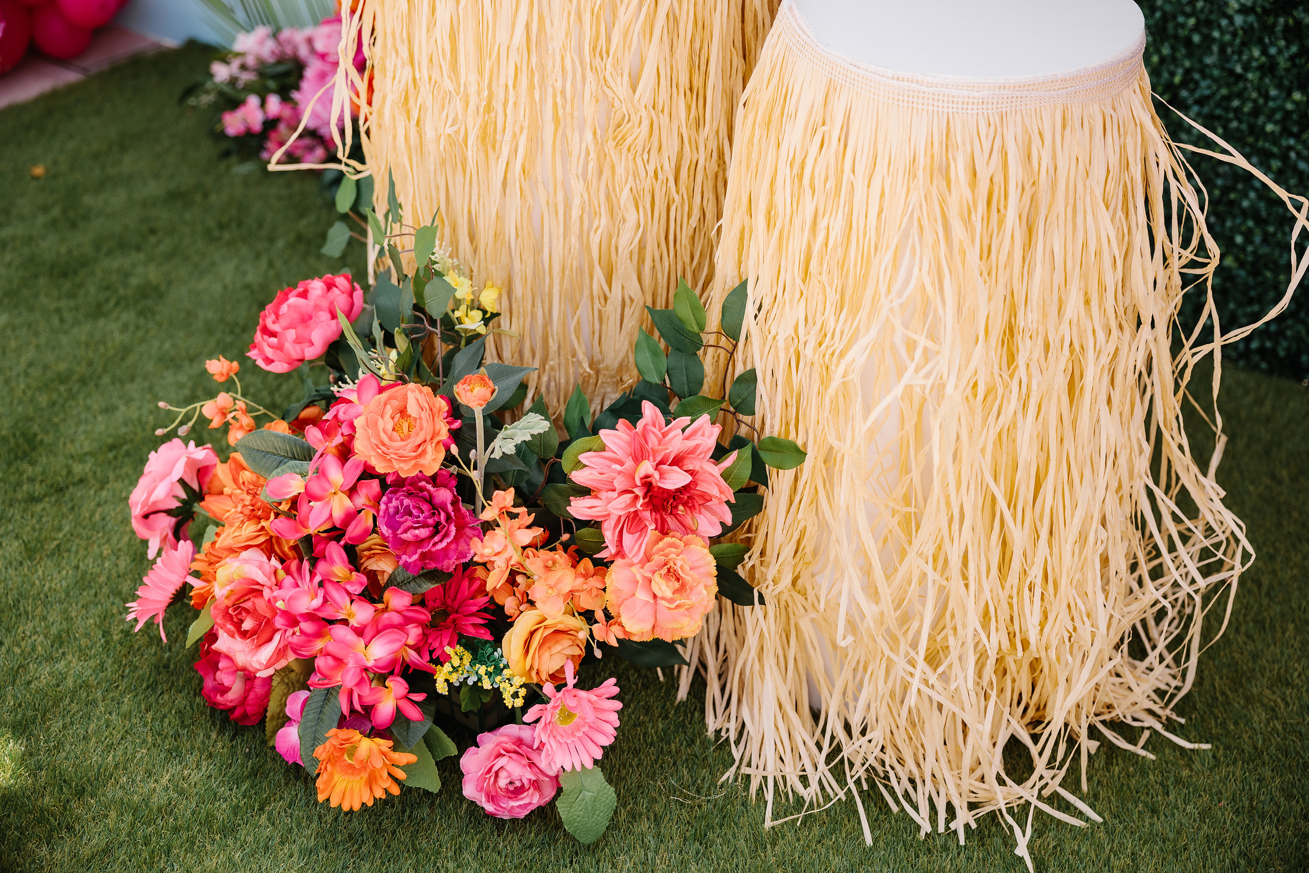 08.30.2023 Birthday Party. Wedding family event photographer in Chicago Nick Yushevich