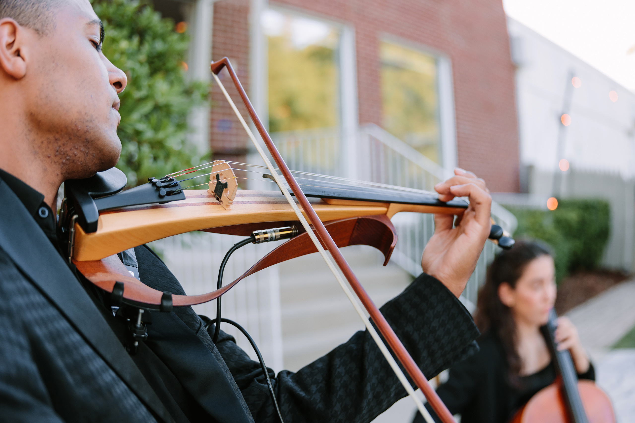 09.09.2023 Wedding. Wedding family event photographer in Chicago Nick Yushevich