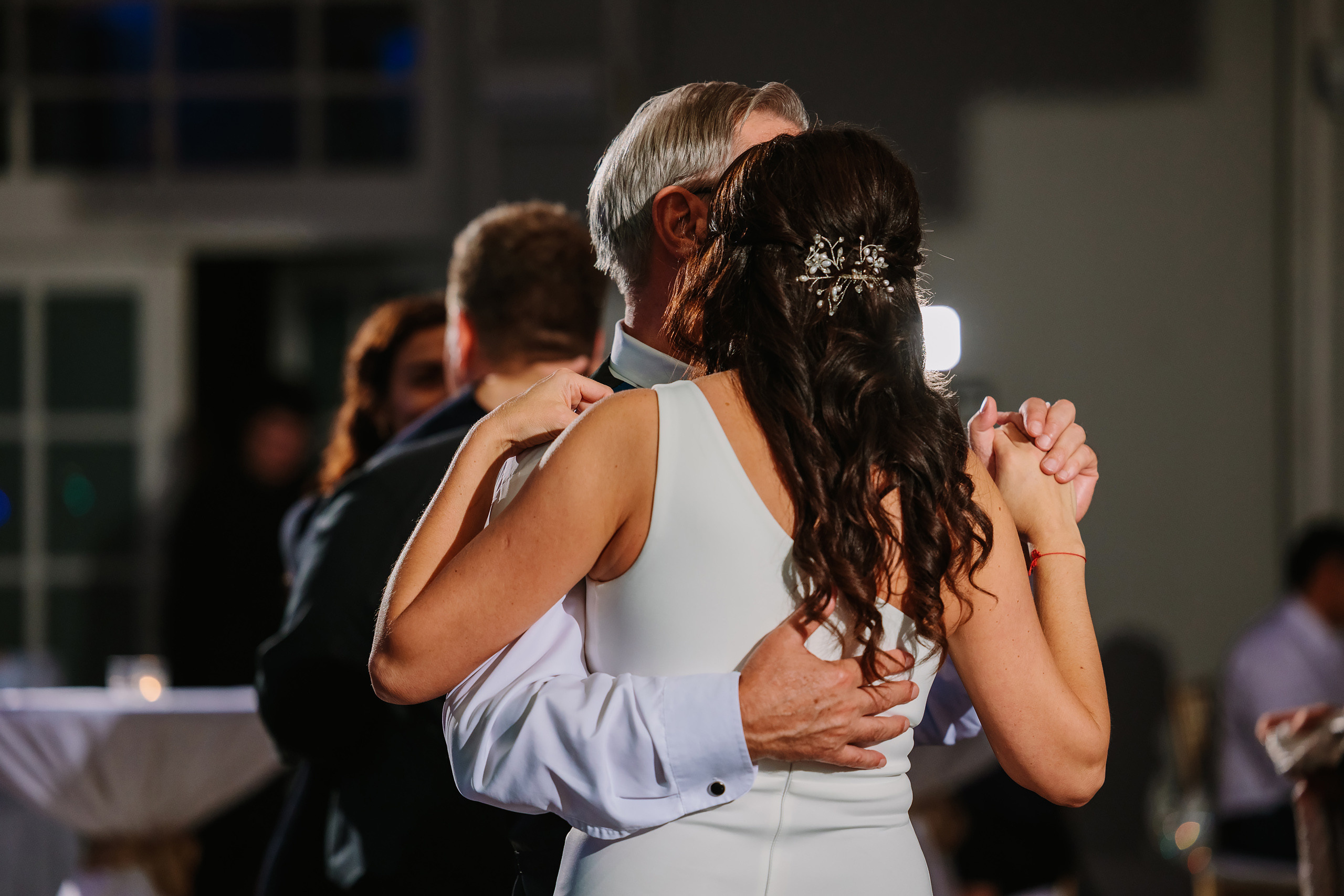 09.09.2023 Wedding. Wedding family event photographer in Chicago Nick Yushevich