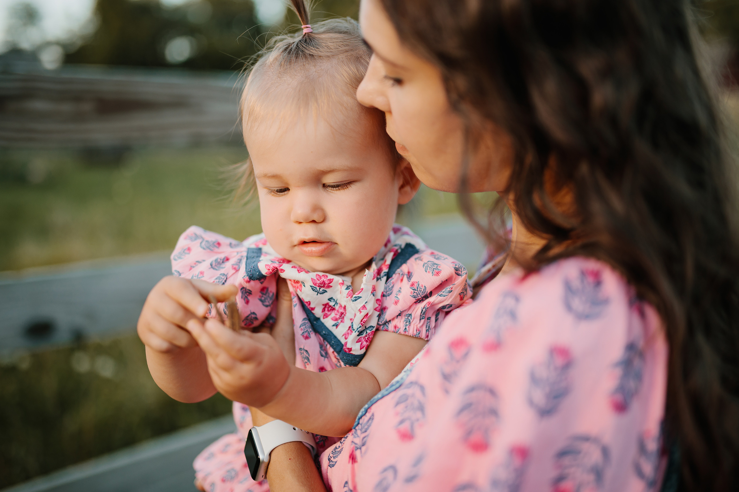 08.19.23 Family Photoshoot. Wedding family event photographer in Chicago Nick Yushevich