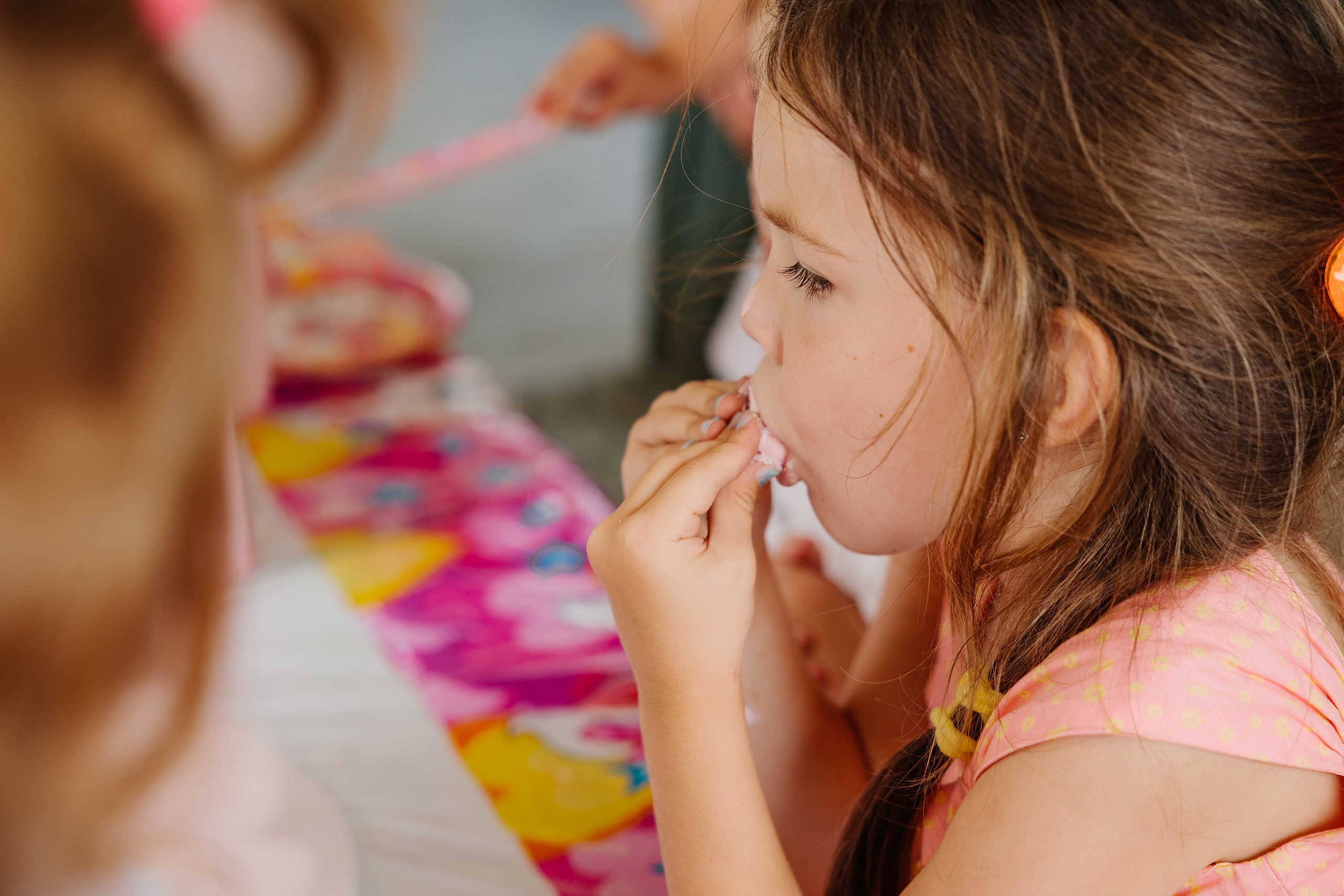 07.23.2023 Birthday Party. Wedding family event photographer in Chicago Nick Yushevich