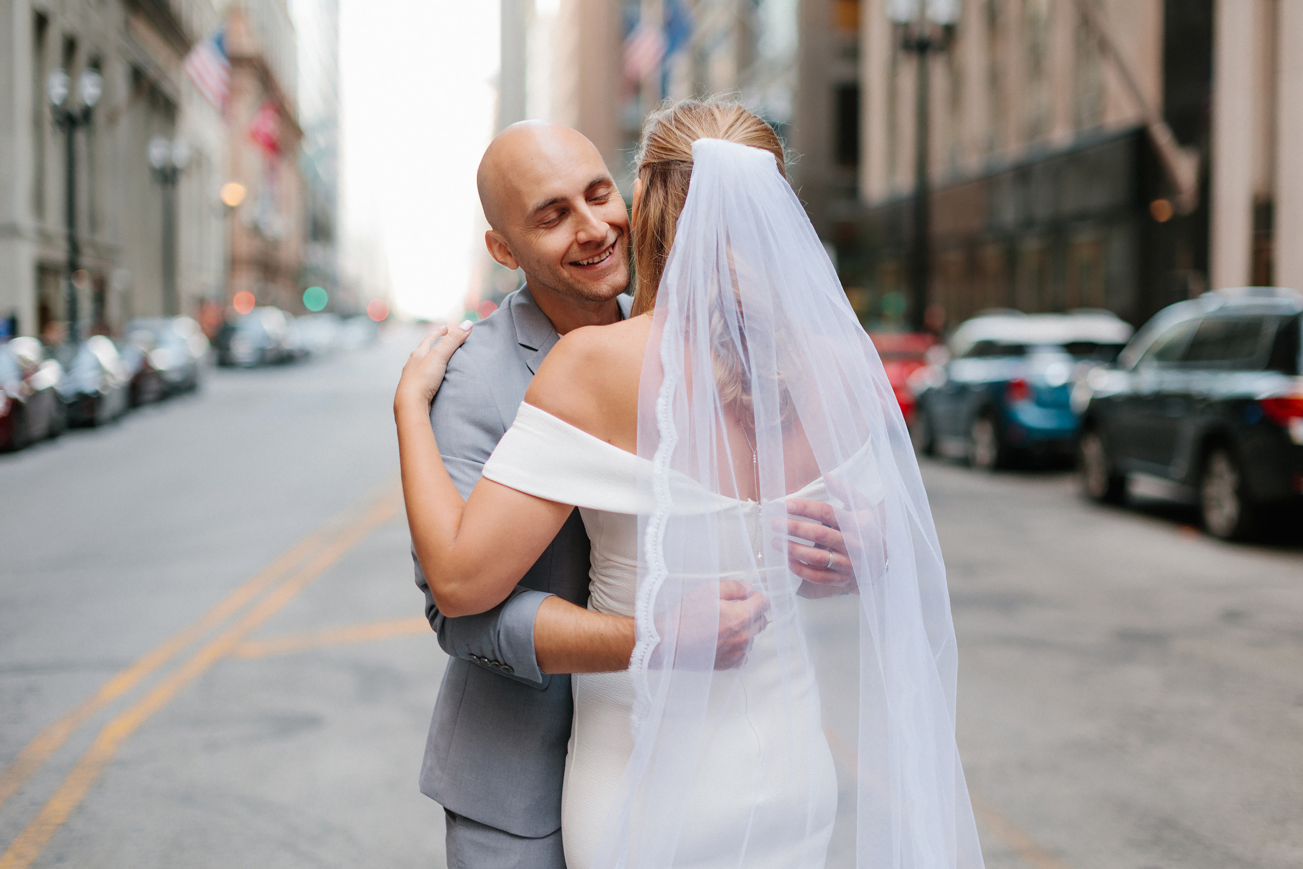 09.10.2023 Love Story. Wedding family event photographer in Chicago Nick Yushevich