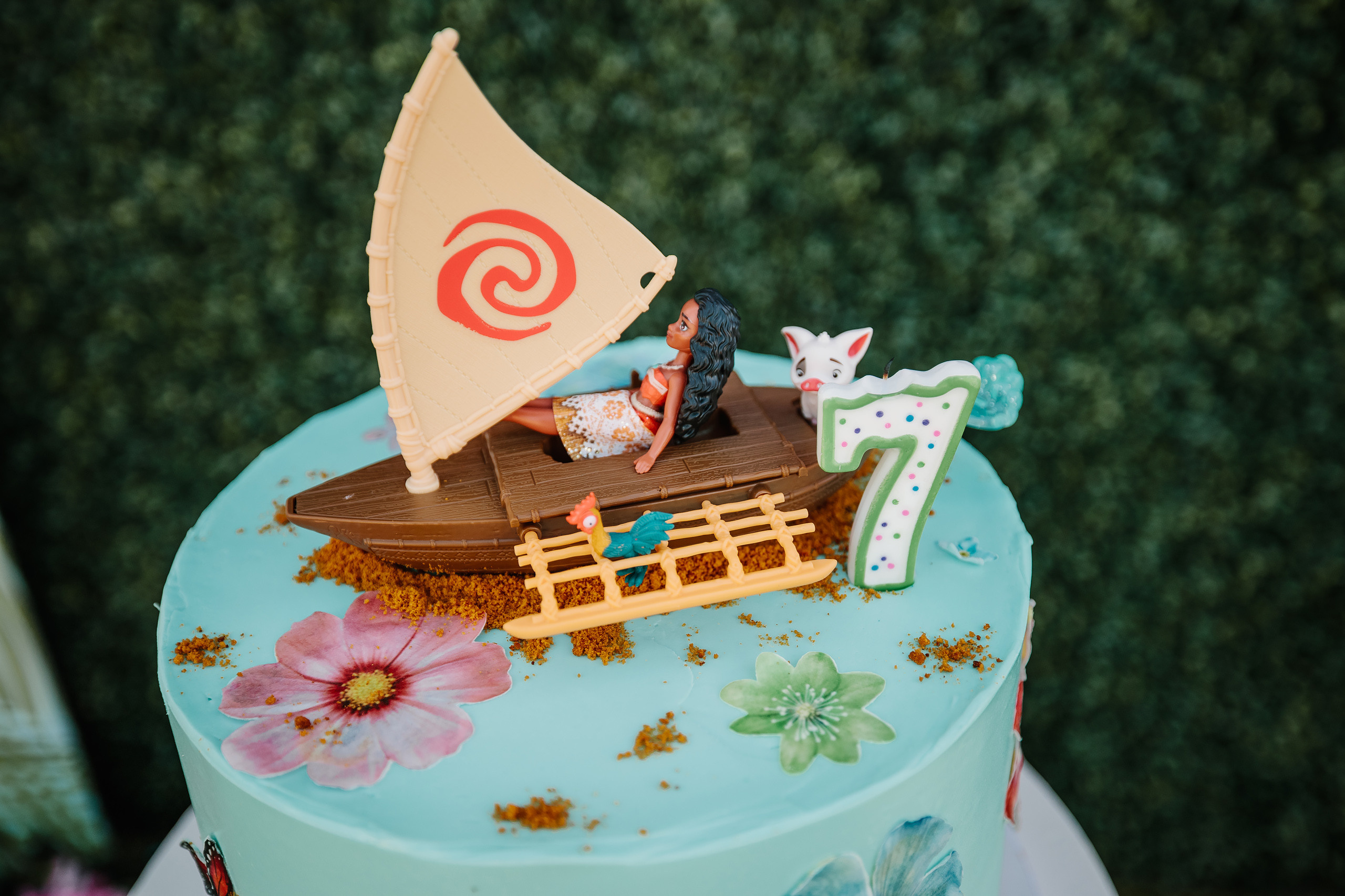 08.30.2023 Birthday Party. Wedding family event photographer in Chicago Nick Yushevich