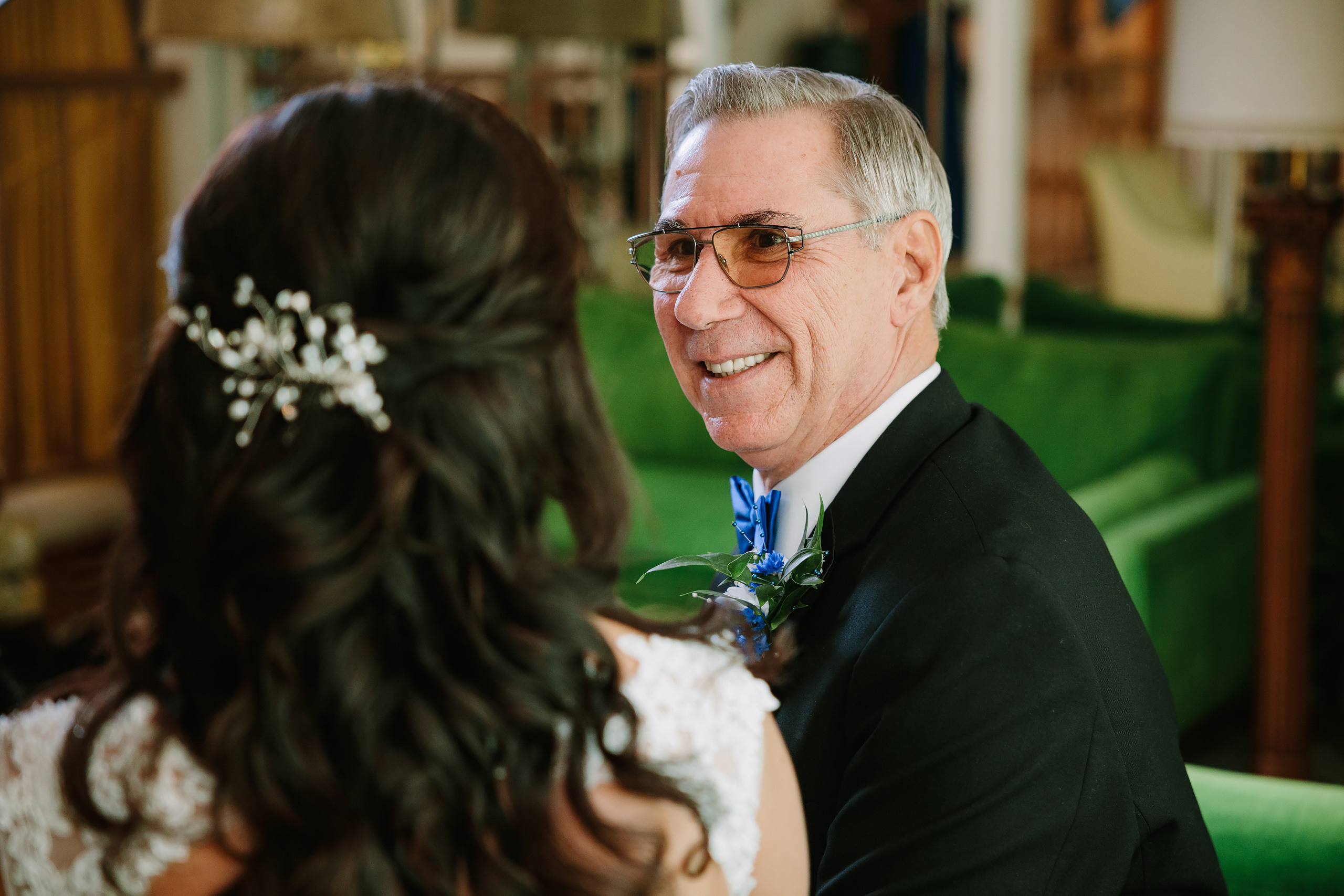 09.09.2023 Wedding. Wedding family event photographer in Chicago Nick Yushevich