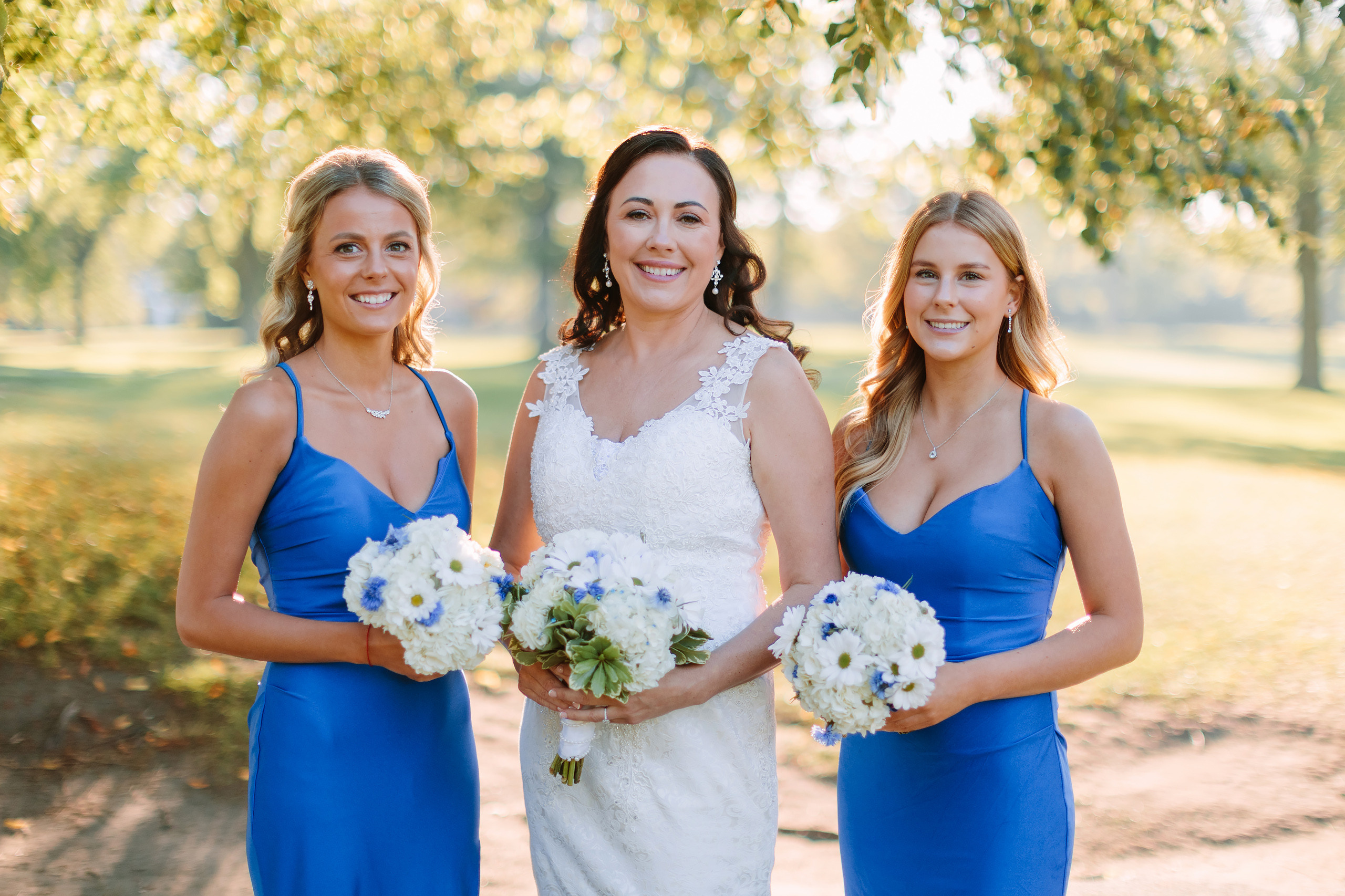 09.09.2023 Wedding. Wedding family event photographer in Chicago Nick Yushevich