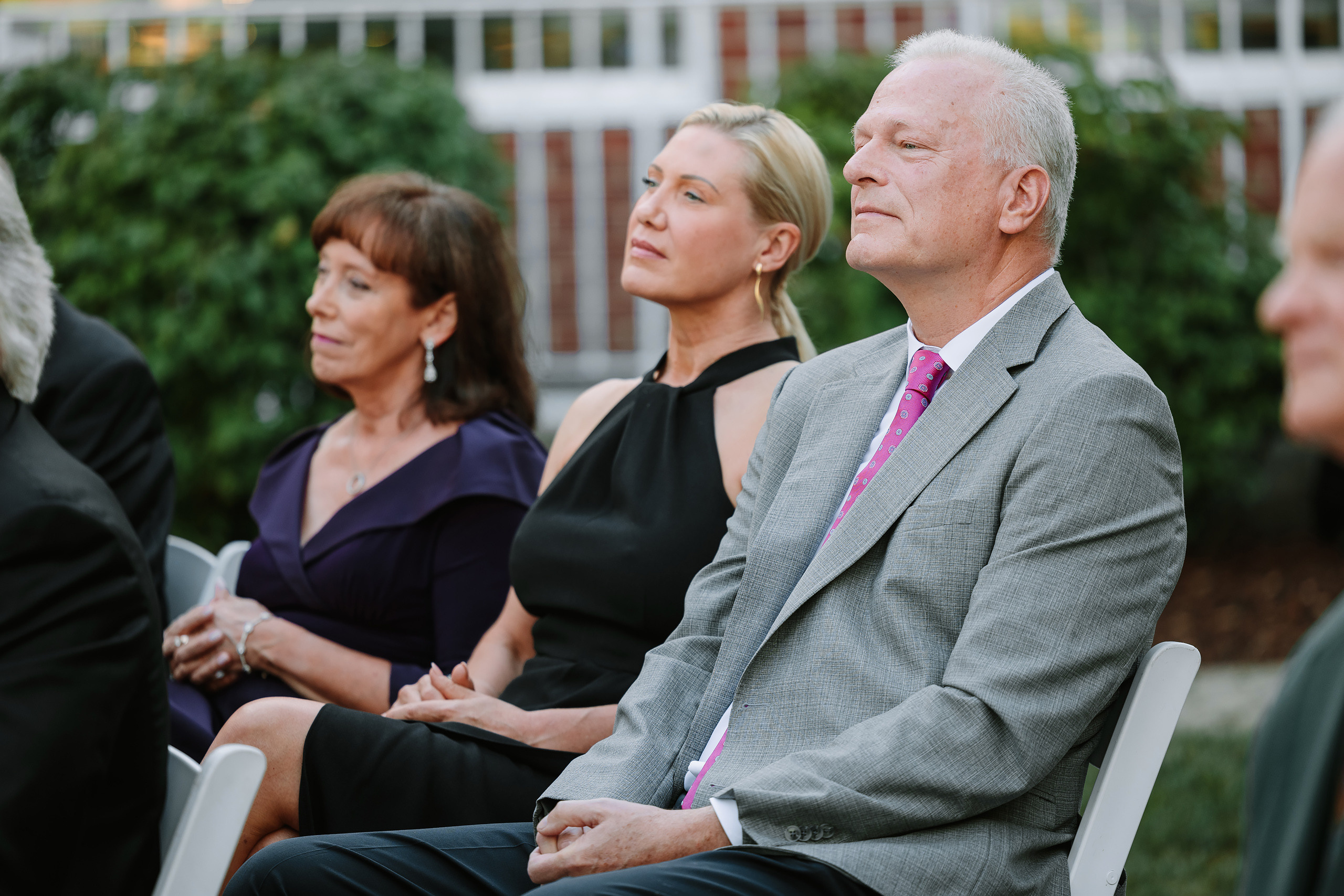 09.09.2023 Wedding. Wedding family event photographer in Chicago Nick Yushevich