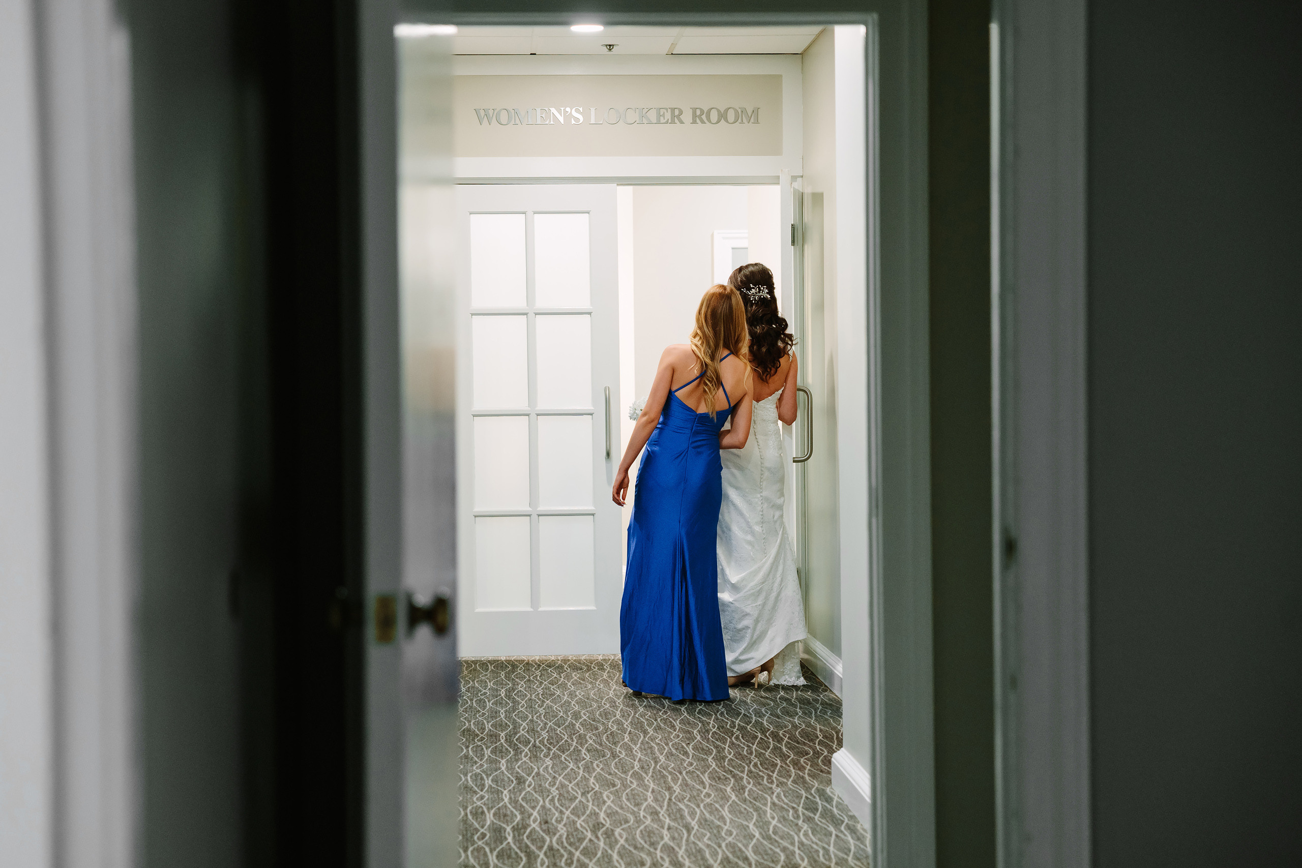 09.09.2023 Wedding. Wedding family event photographer in Chicago Nick Yushevich