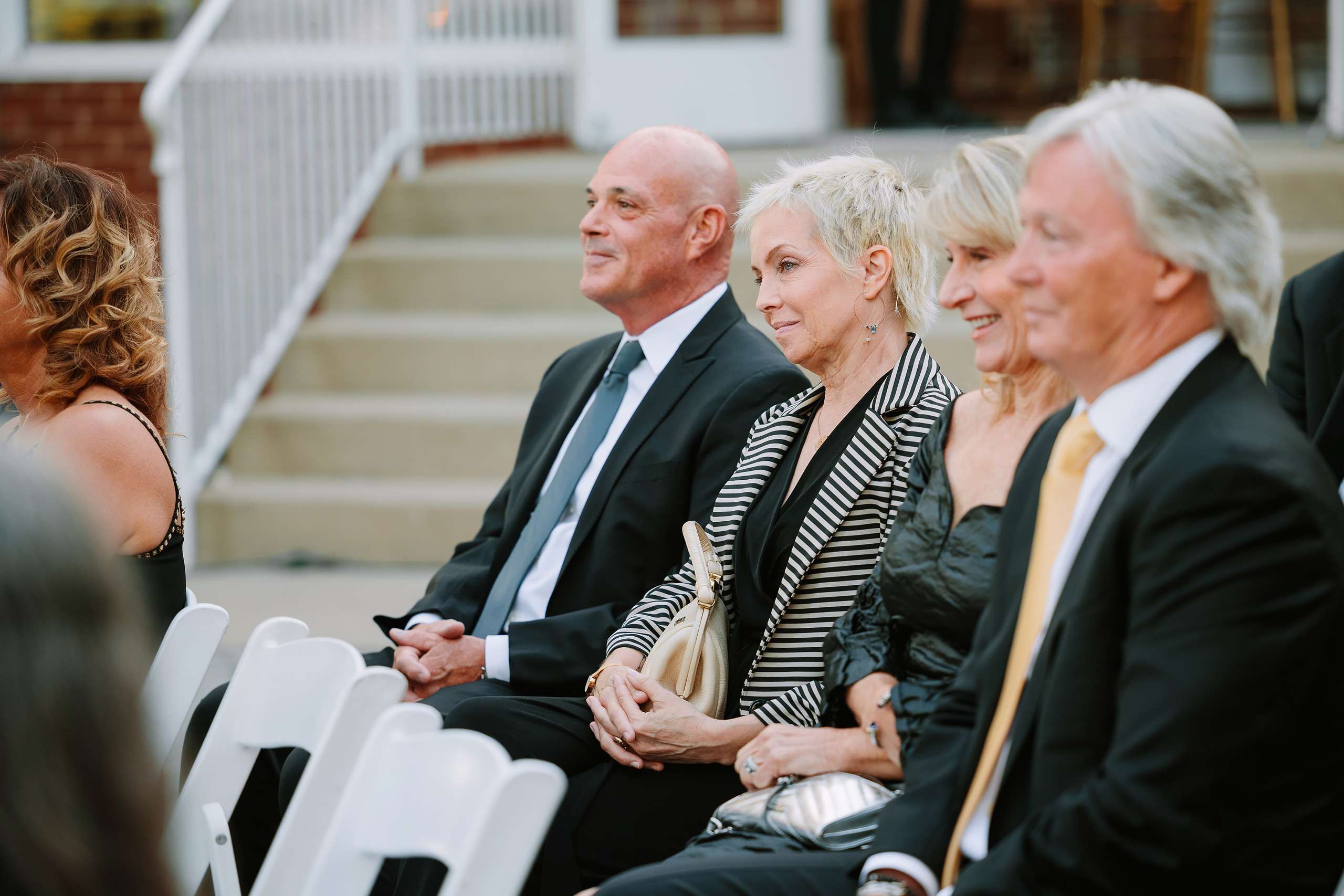 09.09.2023 Wedding. Wedding family event photographer in Chicago Nick Yushevich