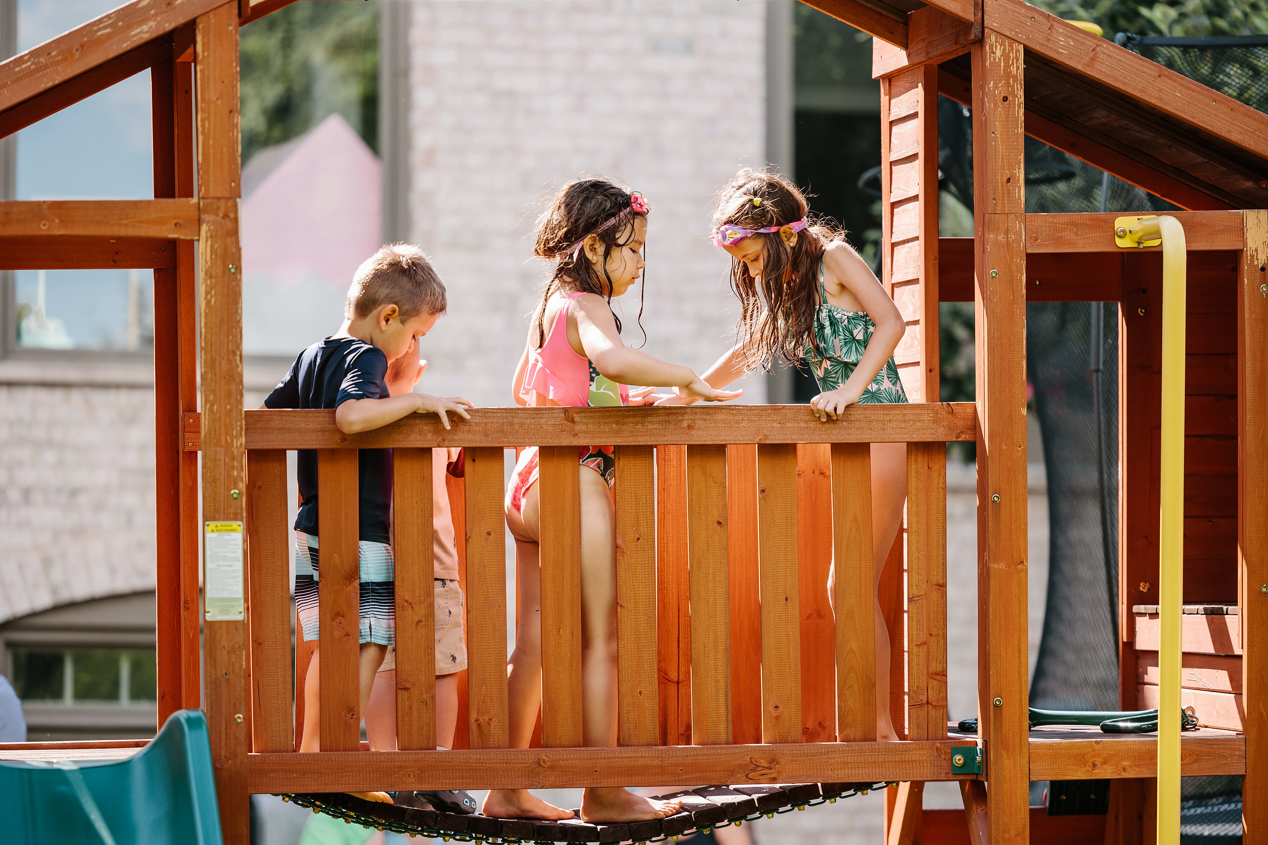 08.30.2023 Birthday Party. Wedding family event photographer in Chicago Nick Yushevich