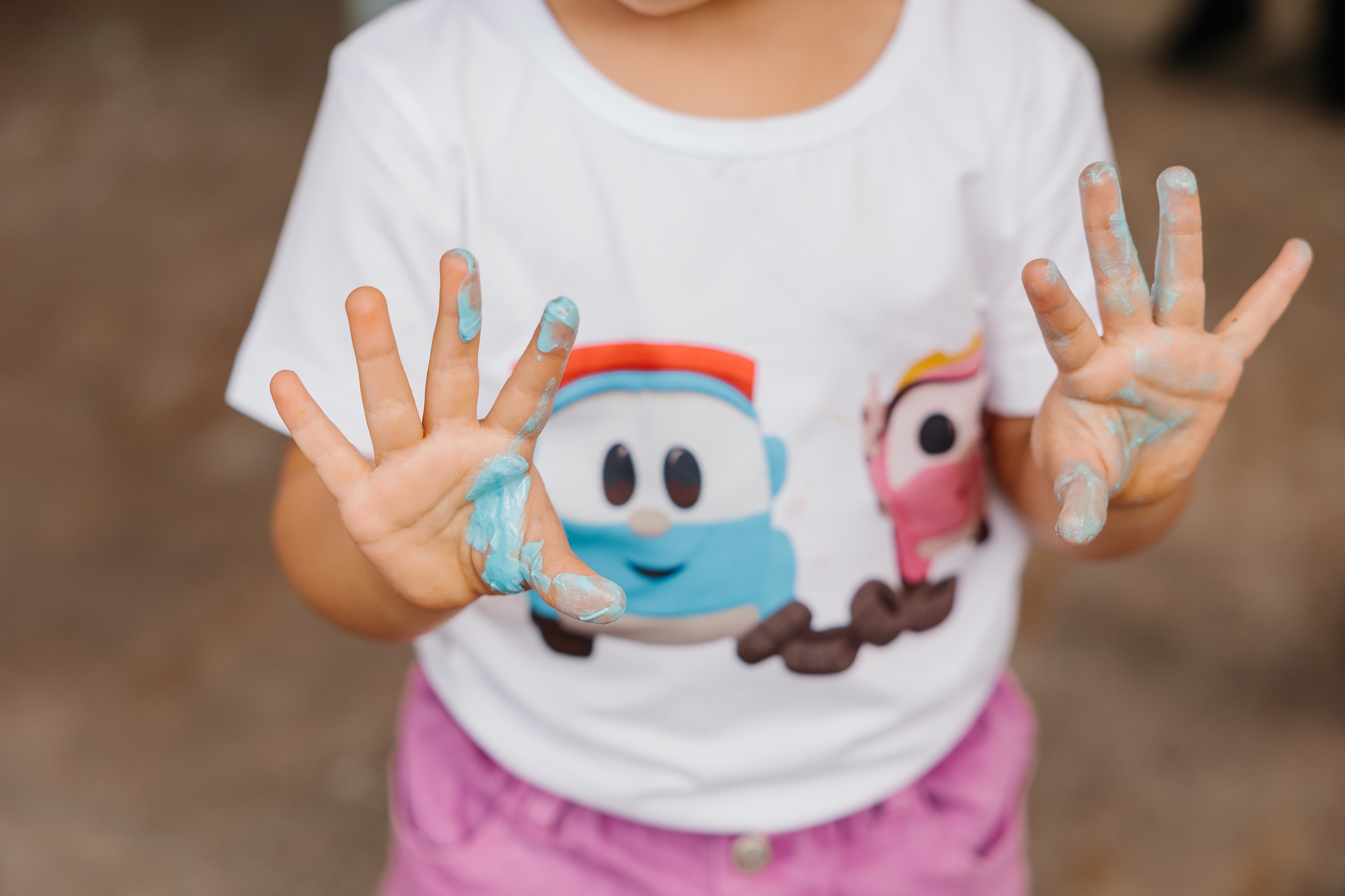 08.26.2023 Birthday Party. Wedding family event photographer in Chicago Nick Yushevich