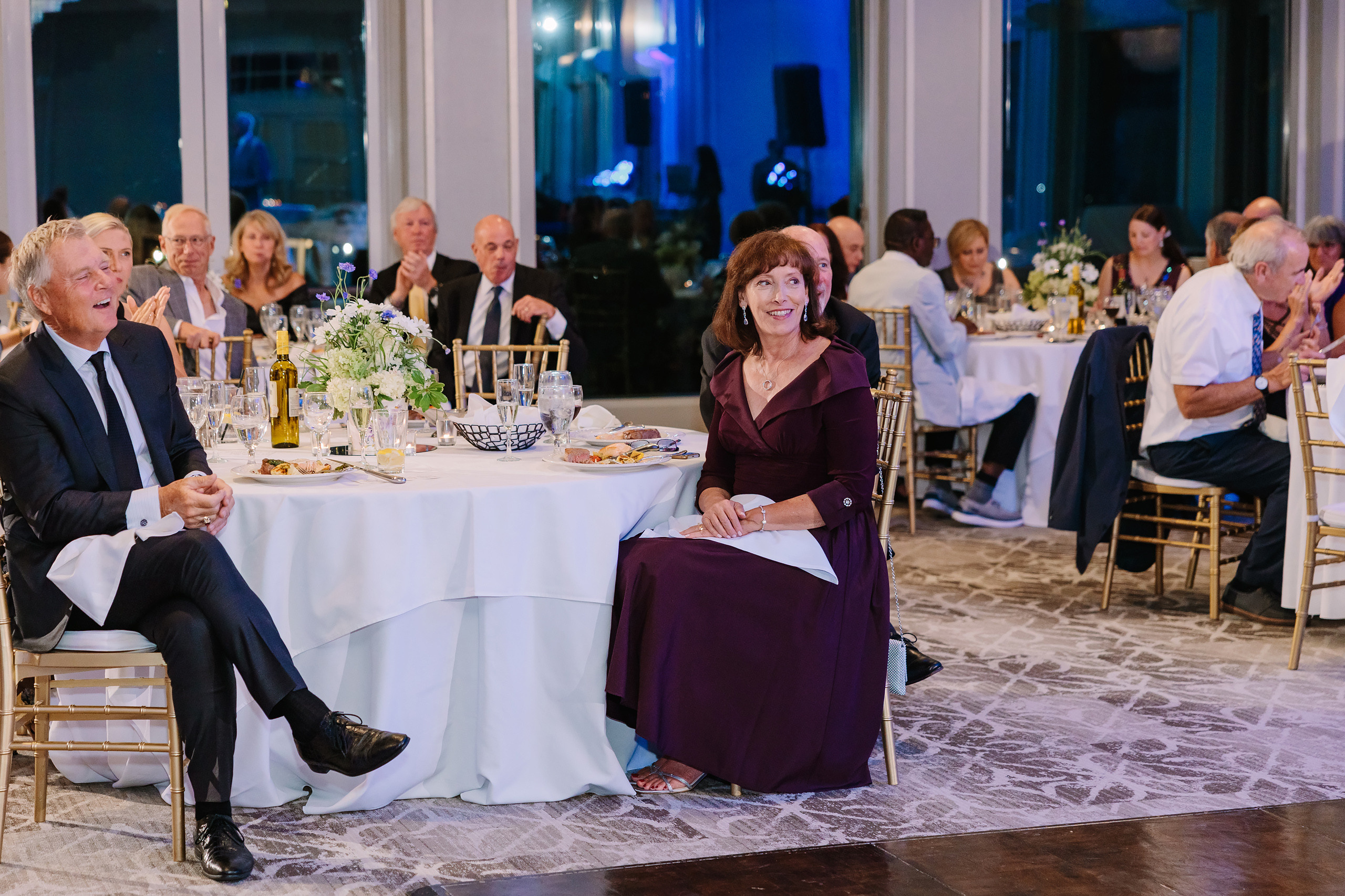 09.09.2023 Wedding. Wedding family event photographer in Chicago Nick Yushevich